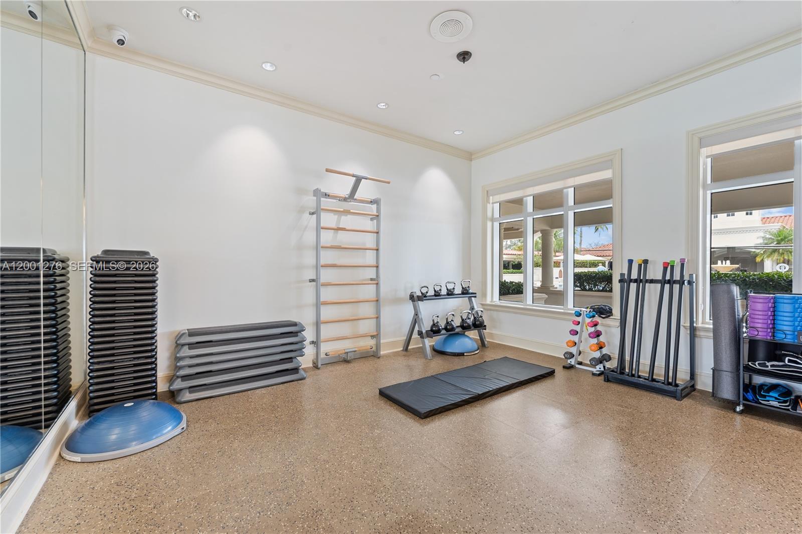 Photo of 20000 Country Club Dr  #610, Aventura, Florida, 33180 - 