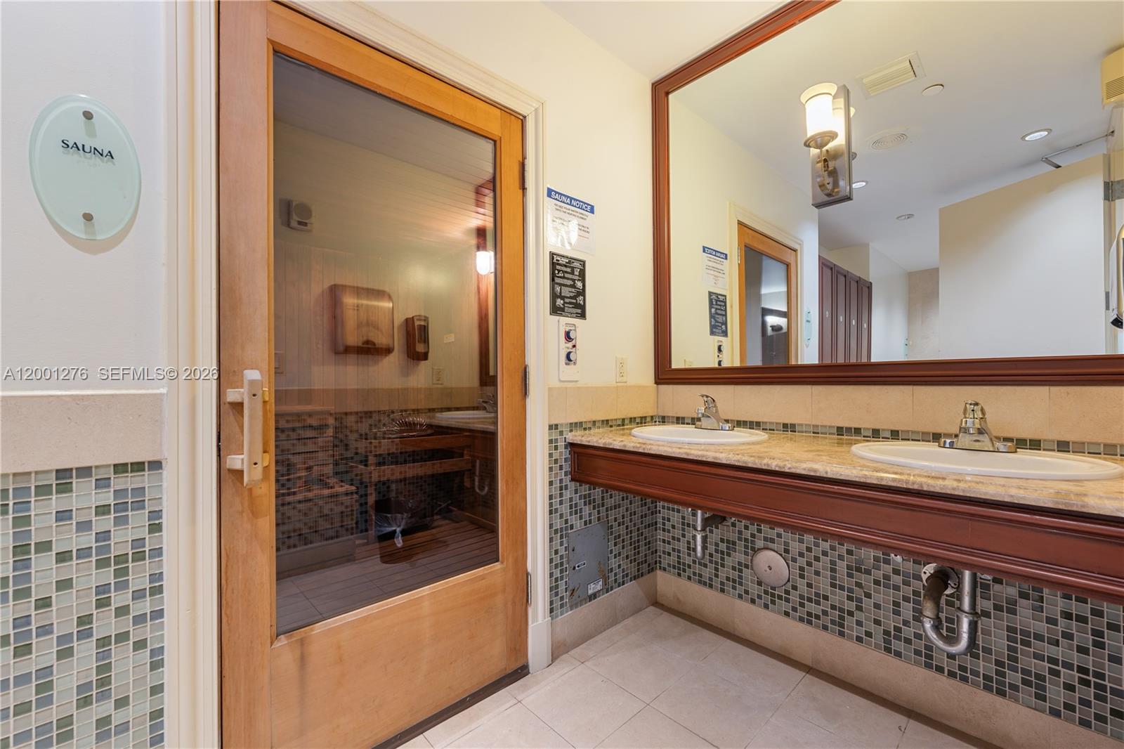 Photo of 20000 Country Club Dr  #610, Aventura, Florida, 33180 - 