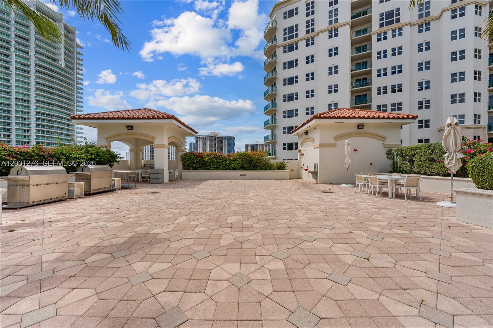 Photo of 20000 Country Club Dr  #610, Aventura, Florida, 33180 - 