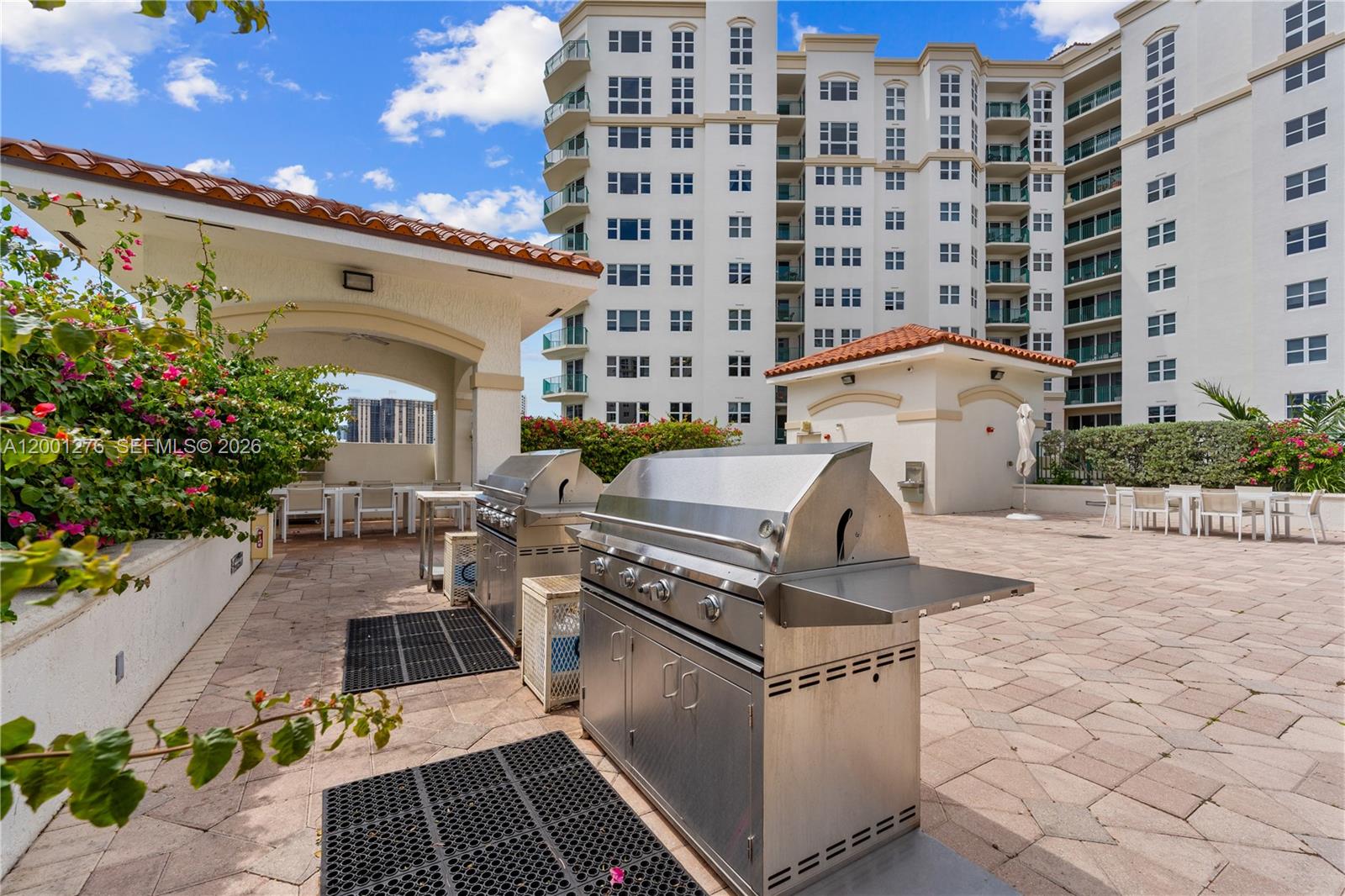 Photo of 20000 Country Club Dr  #610, Aventura, Florida, 33180 - 