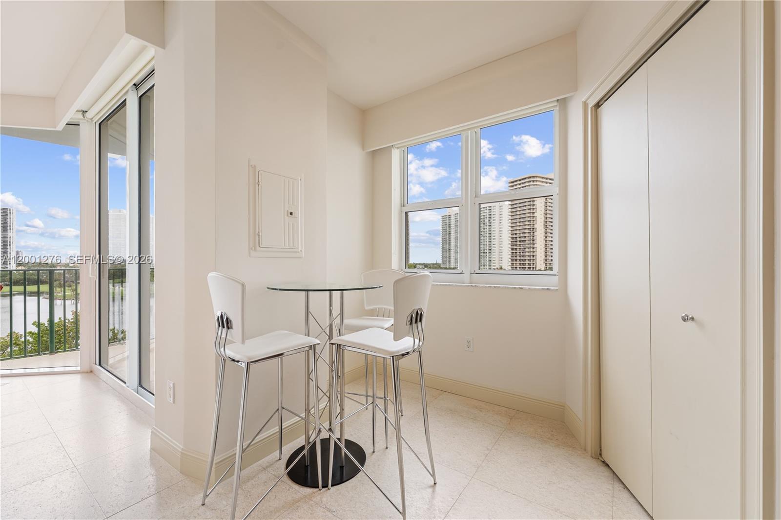 Photo of 20000 Country Club Dr  #610, Aventura, Florida, 33180 - 