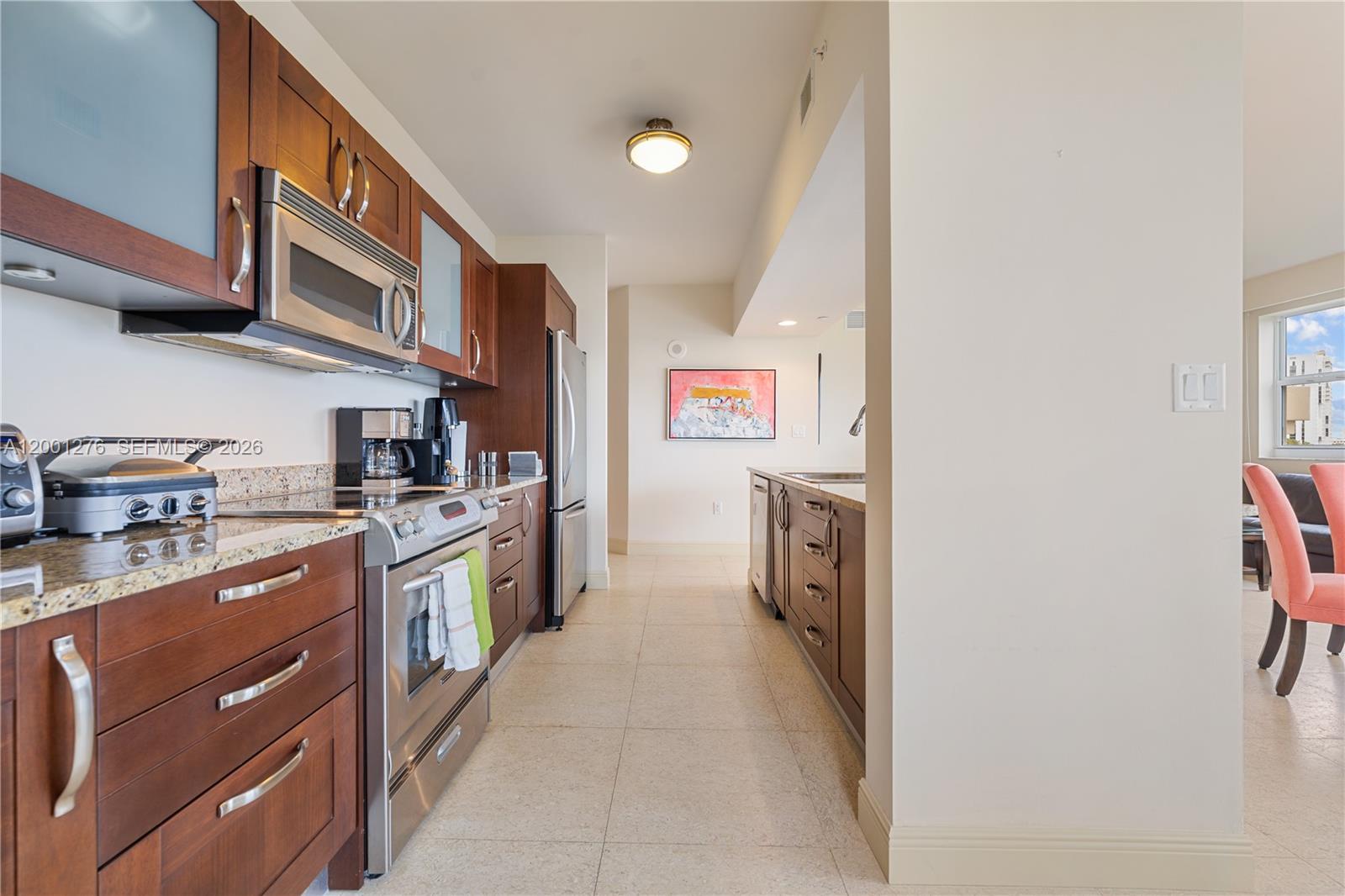 Photo of 20000 Country Club Dr  #610, Aventura, Florida, 33180 - 