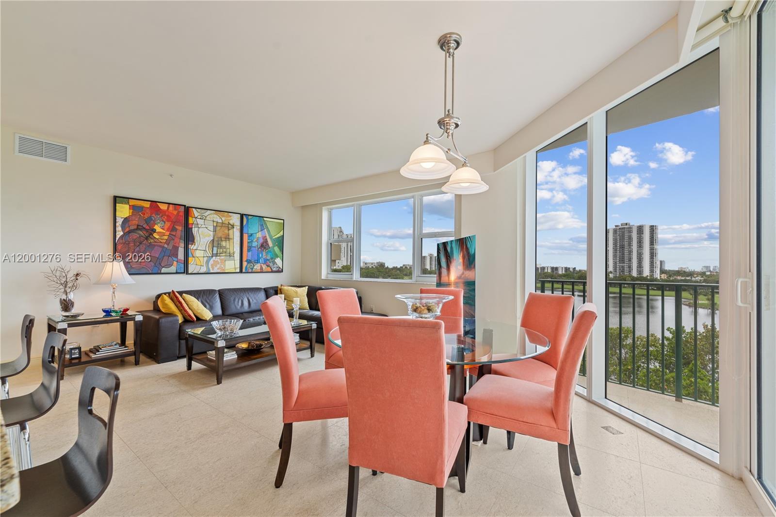 Photo of 20000 Country Club Dr  #610, Aventura, Florida, 33180 - 