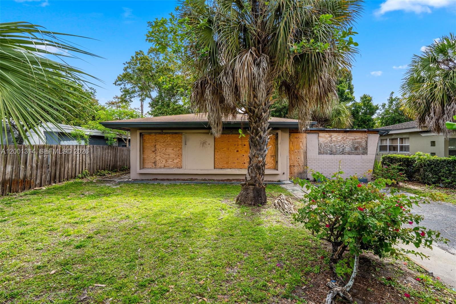   /   sq. ft. $ 2026-04-15 0 Photo