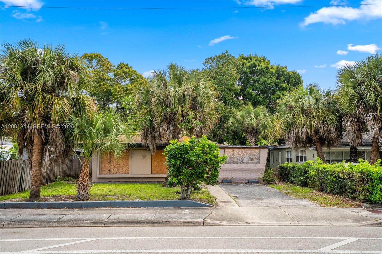   /   sq. ft. $ 2026-04-15 0 Photo