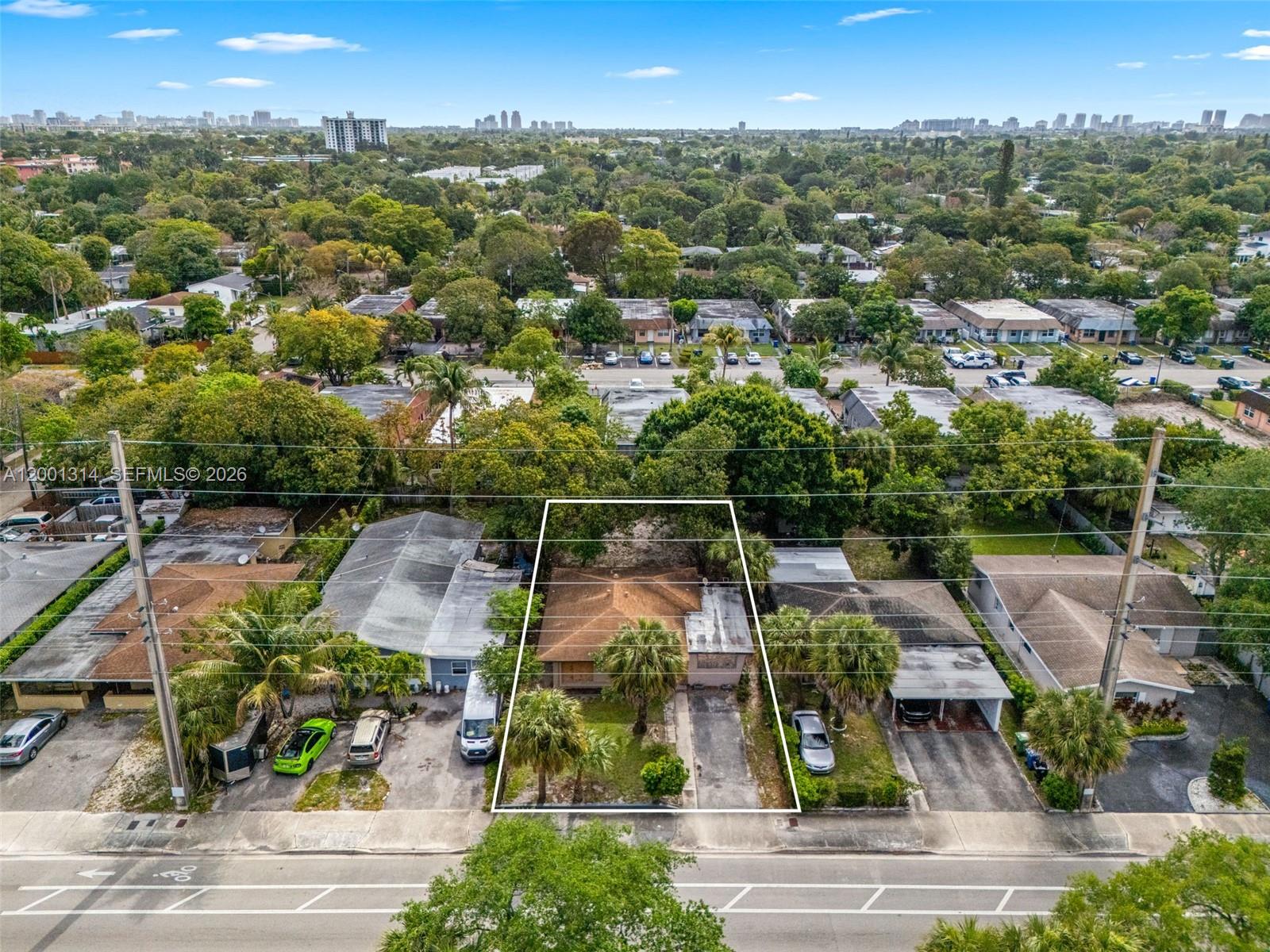   /   sq. ft. $ 2026-04-15 0 Photo