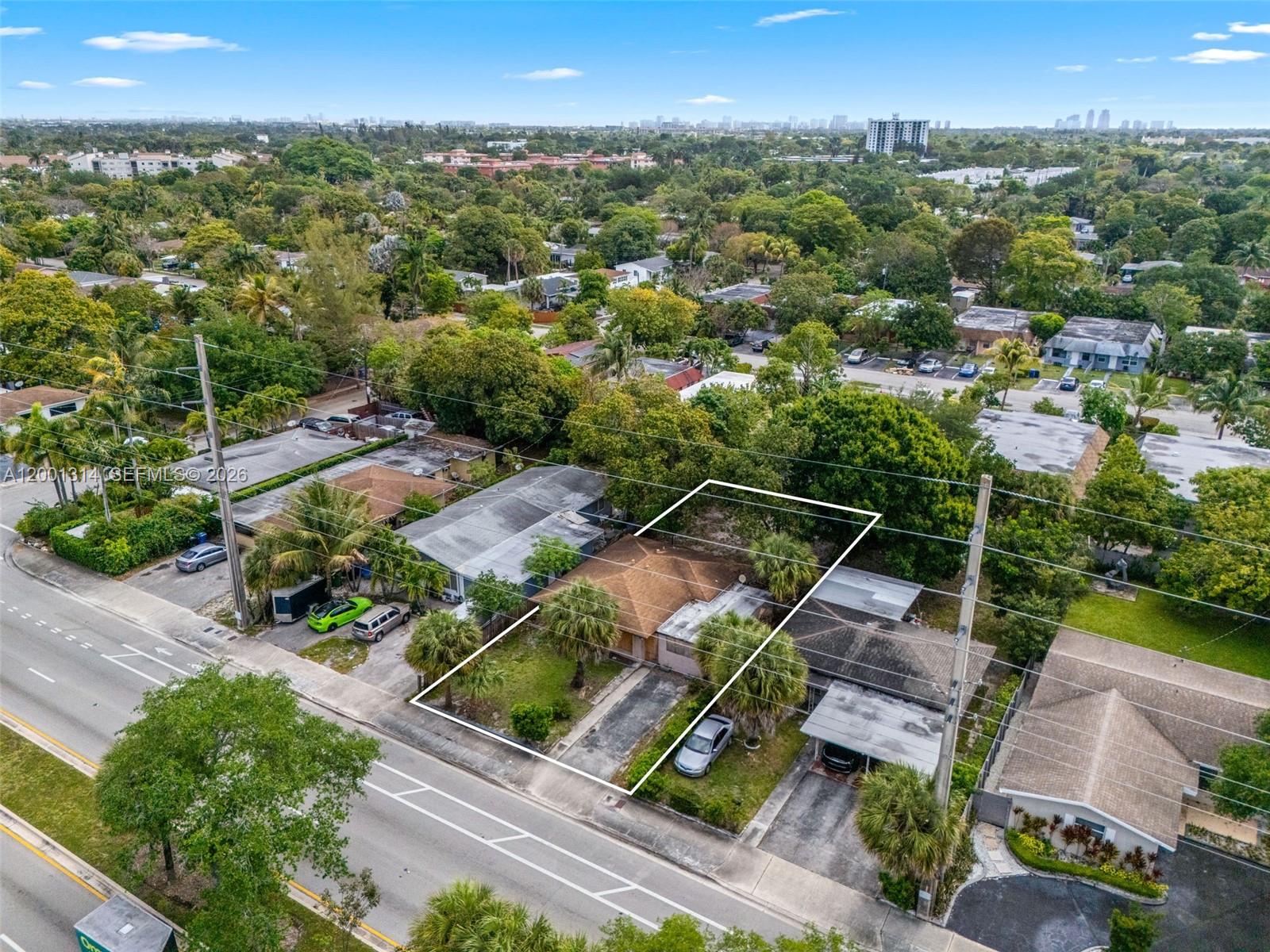   /   sq. ft. $ 2026-04-15 0 Photo