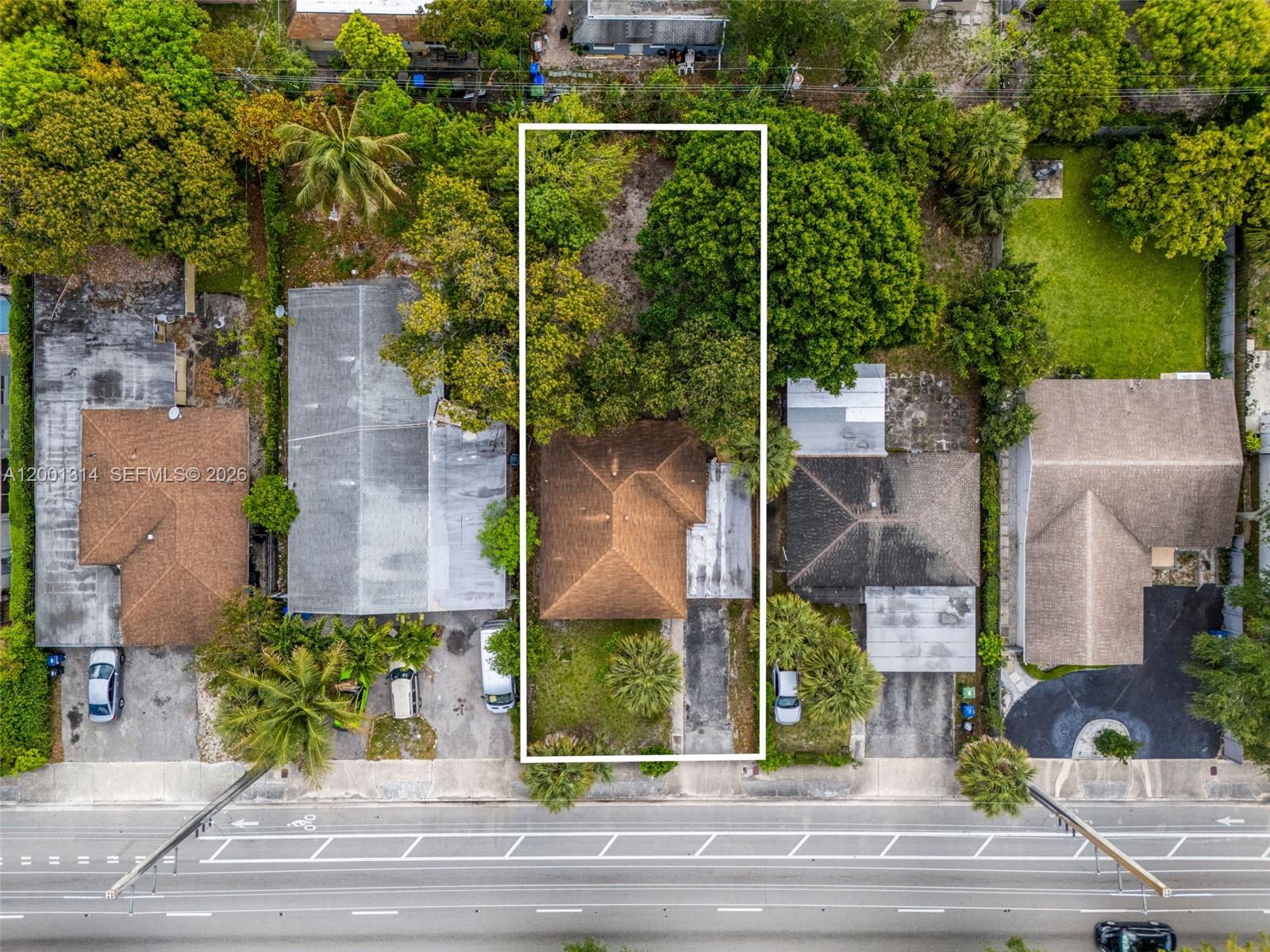   /   sq. ft. $ 2026-04-15 0 Photo