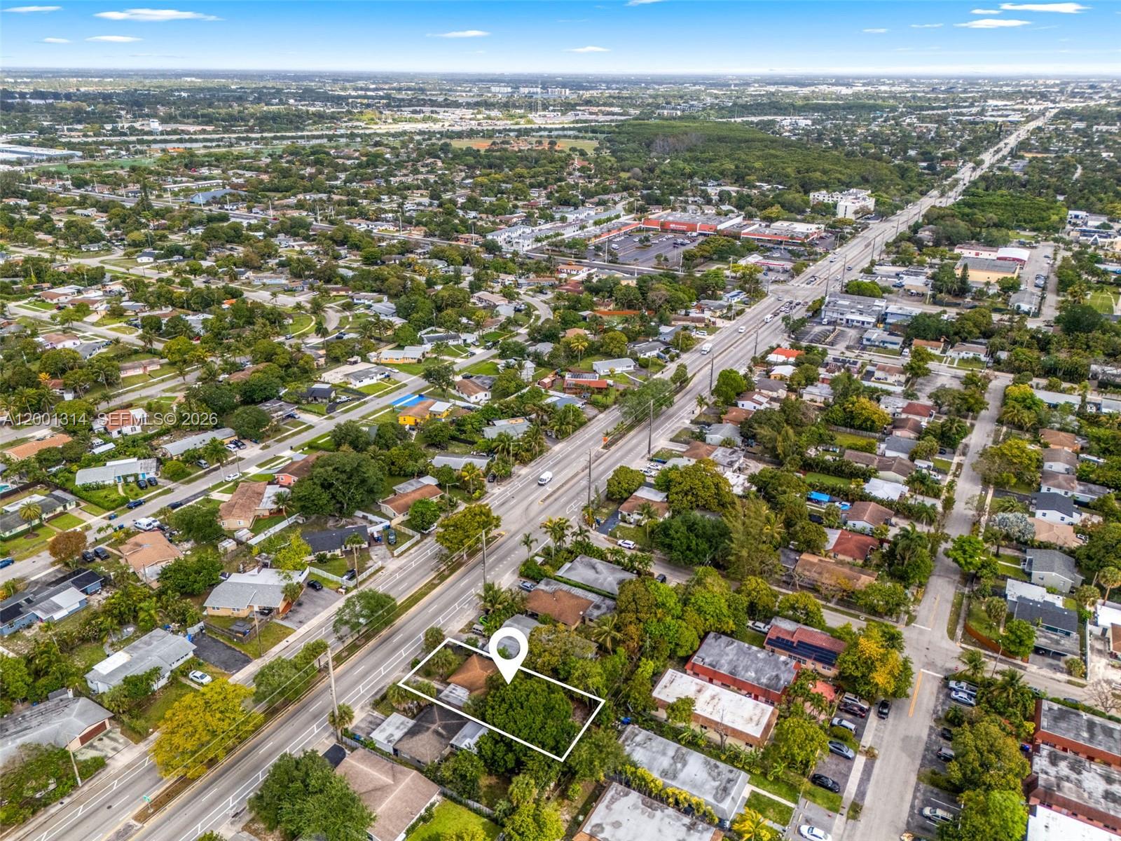   /   sq. ft. $ 2026-04-15 0 Photo