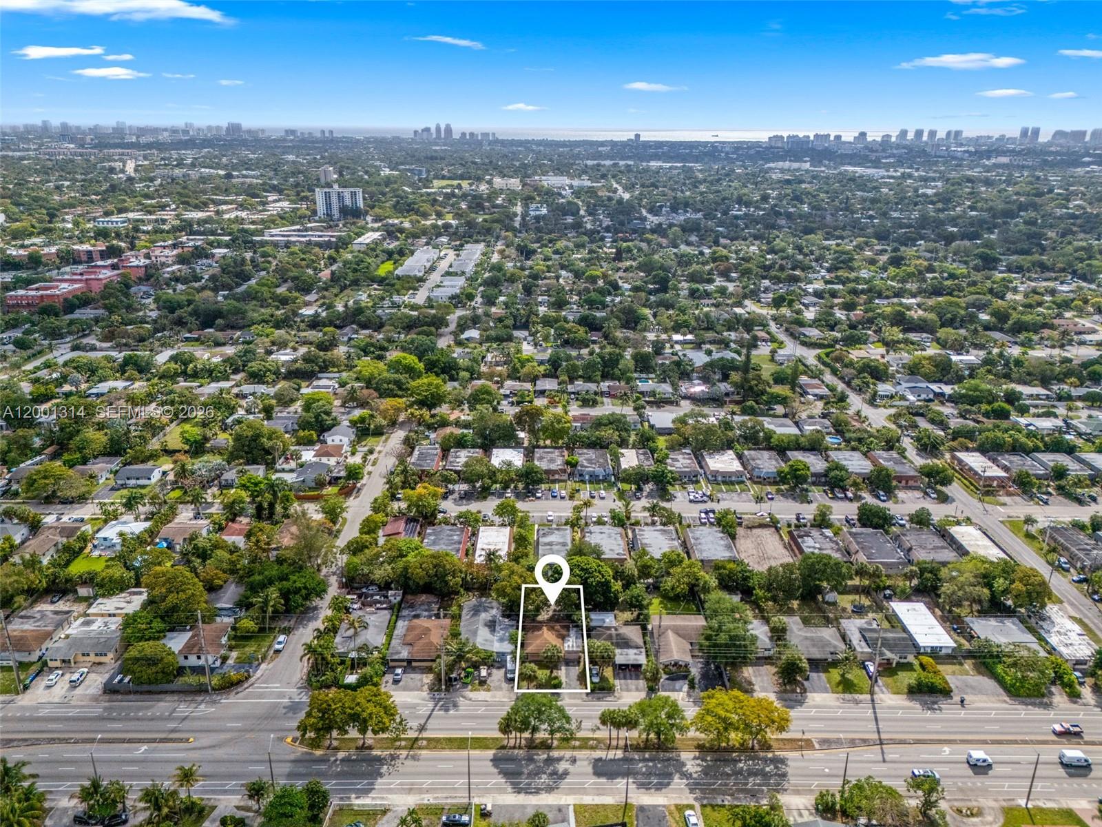   /   sq. ft. $ 2026-04-15 0 Photo