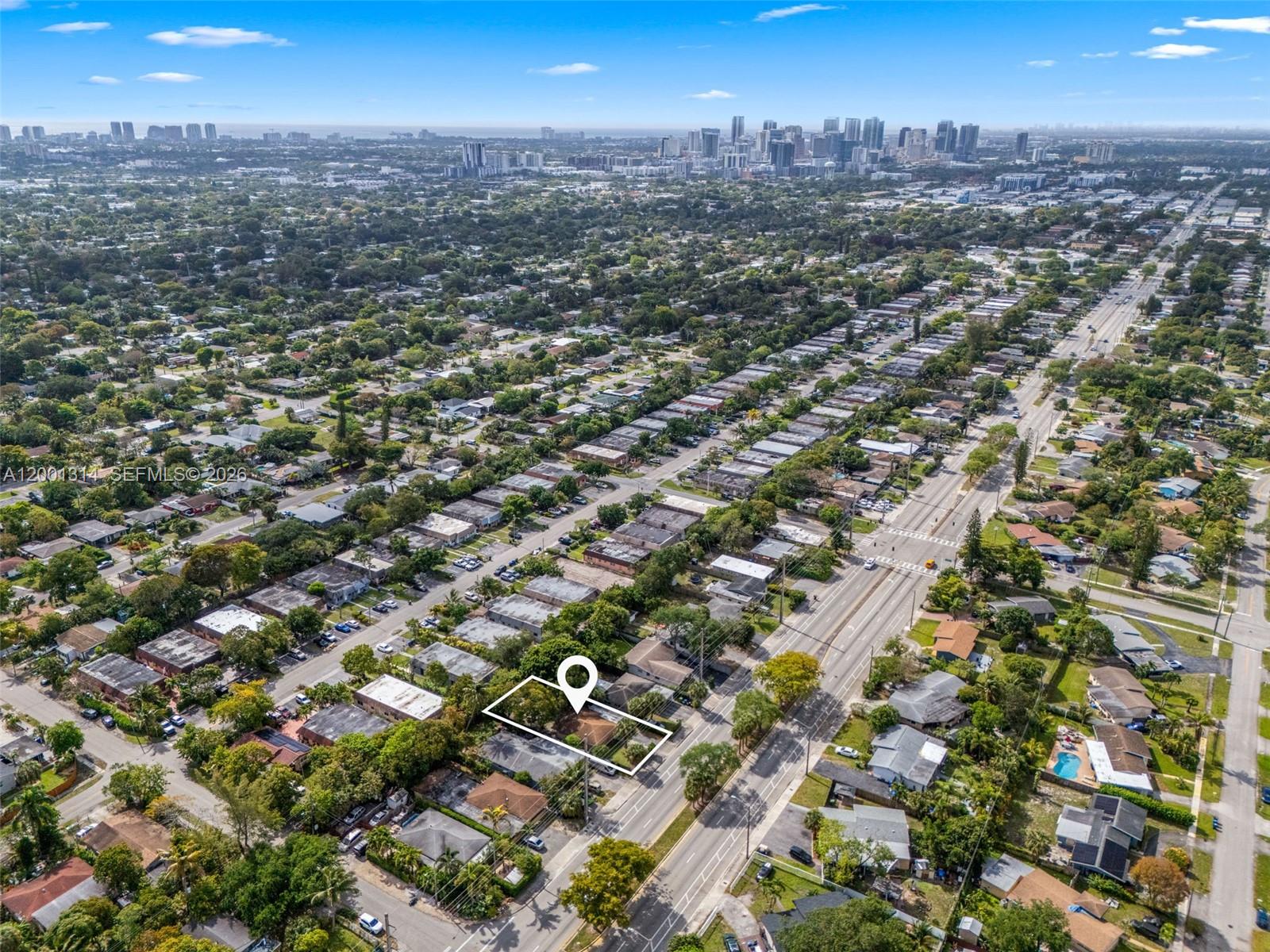   /   sq. ft. $ 2026-04-15 0 Photo