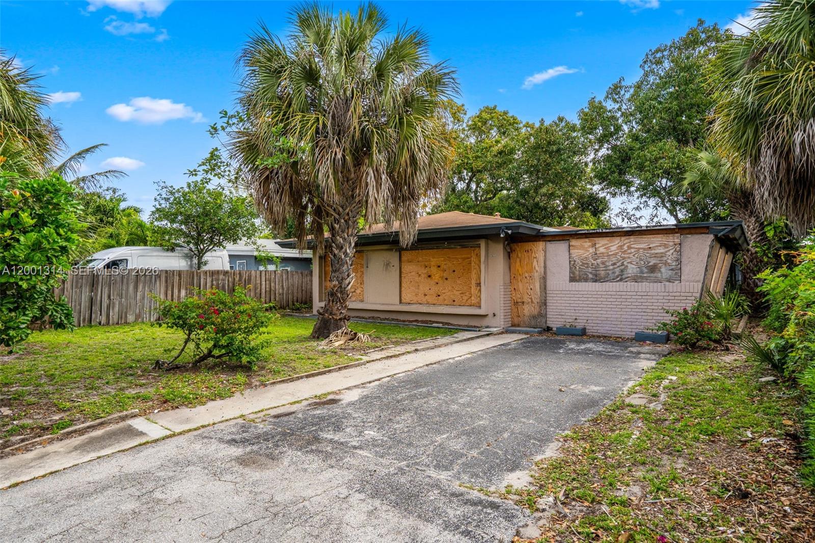   /   sq. ft. $ 2026-04-15 0 Photo