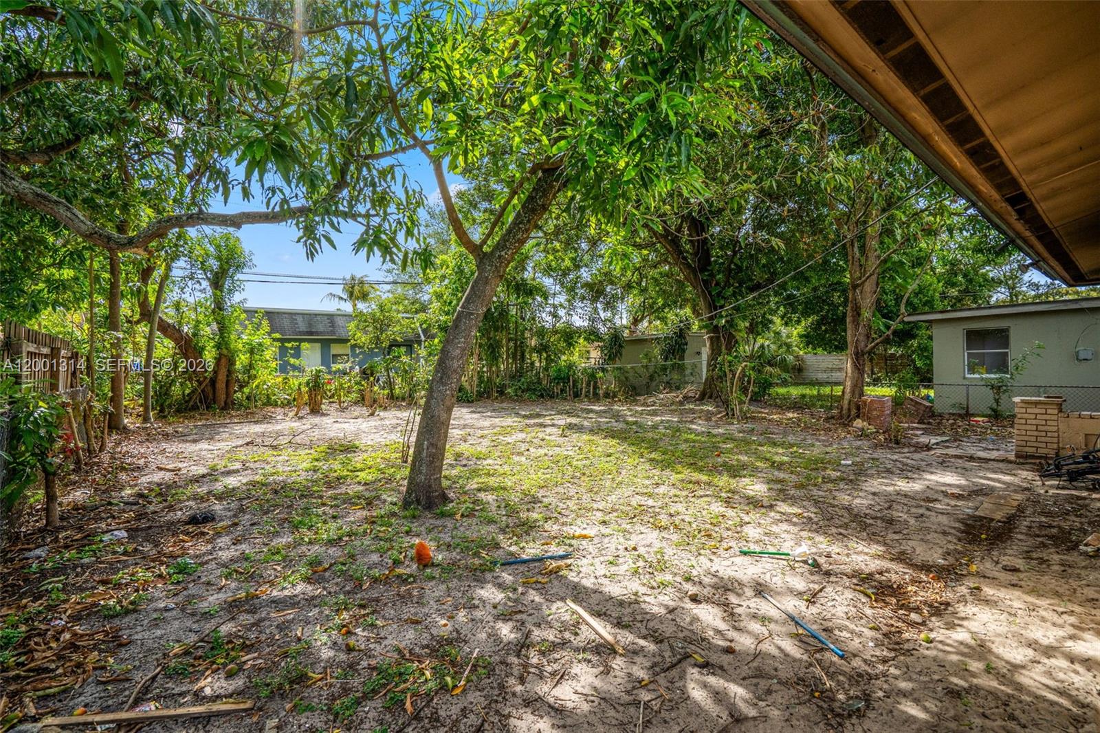   /   sq. ft. $ 2026-04-15 0 Photo