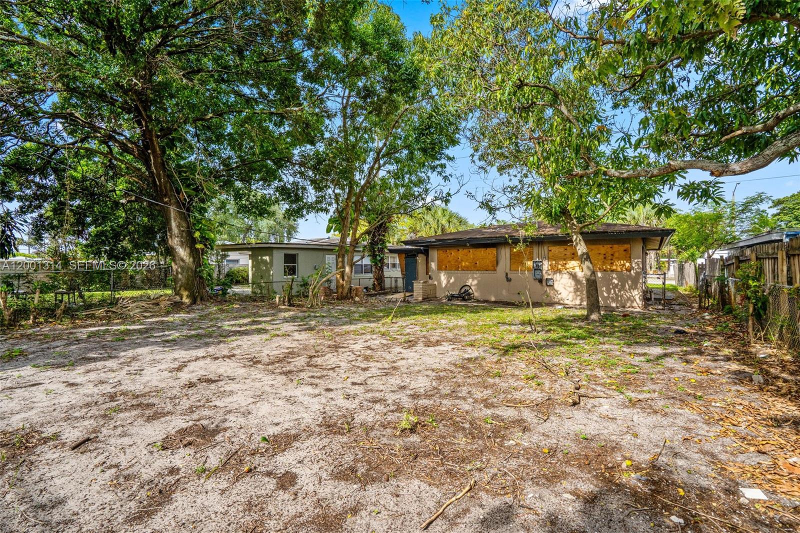   /   sq. ft. $ 2026-04-15 0 Photo