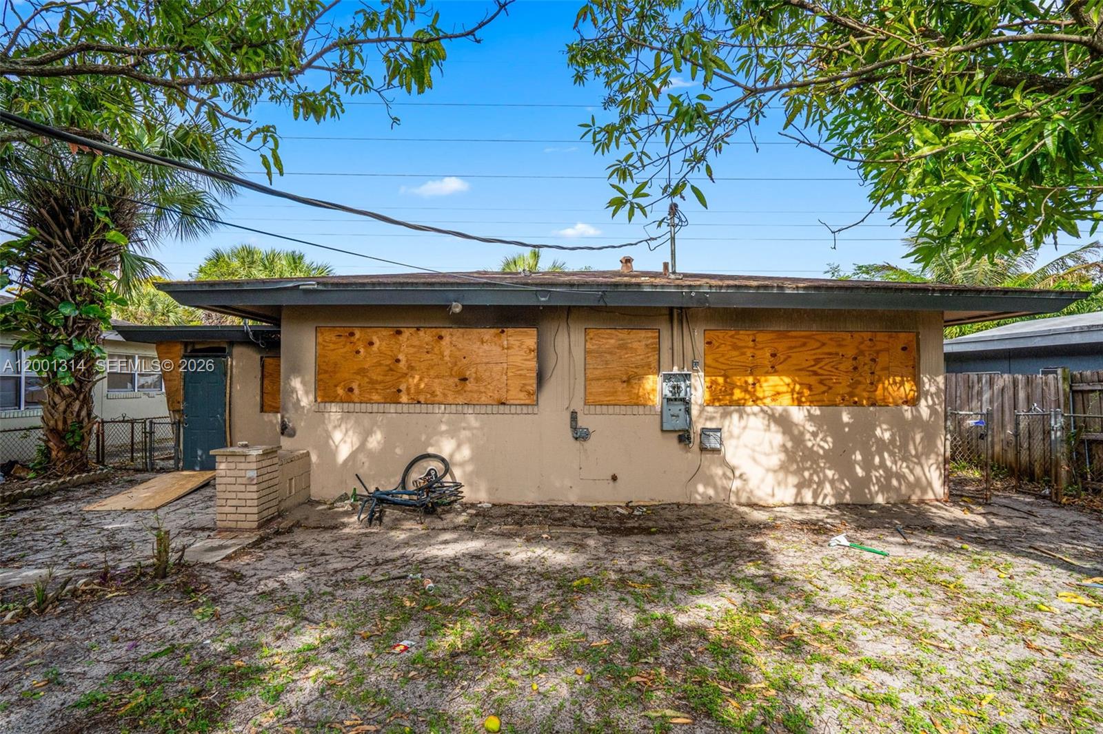   /   sq. ft. $ 2026-04-15 0 Photo