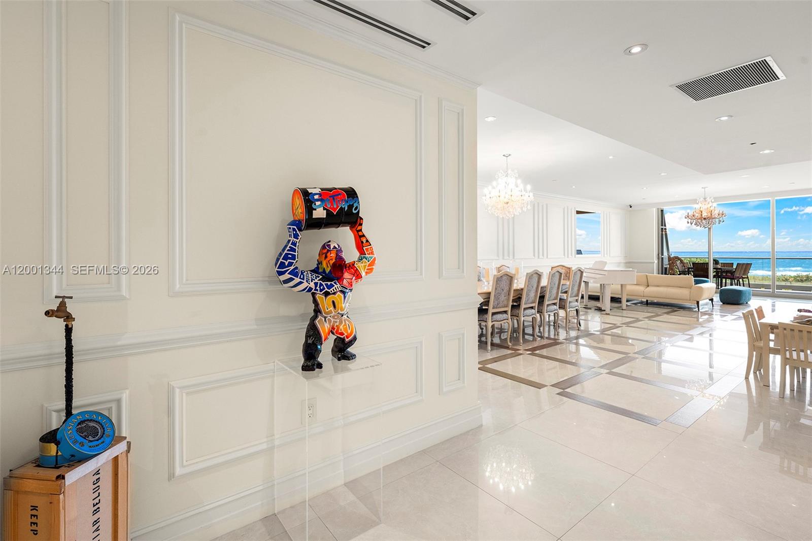 See details 203 4 / 5 3653 sq. ft. $ 2026-04-15 0 Photo