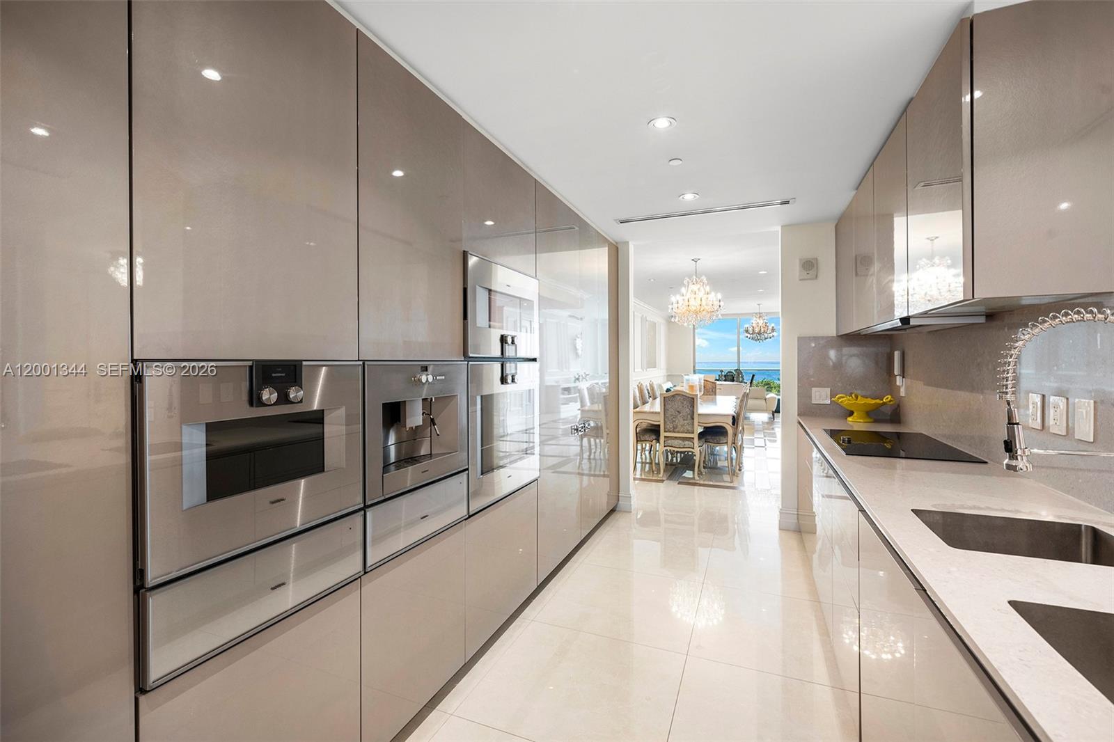 See details 203 4 / 5 3653 sq. ft. $ 2026-04-15 0 Photo