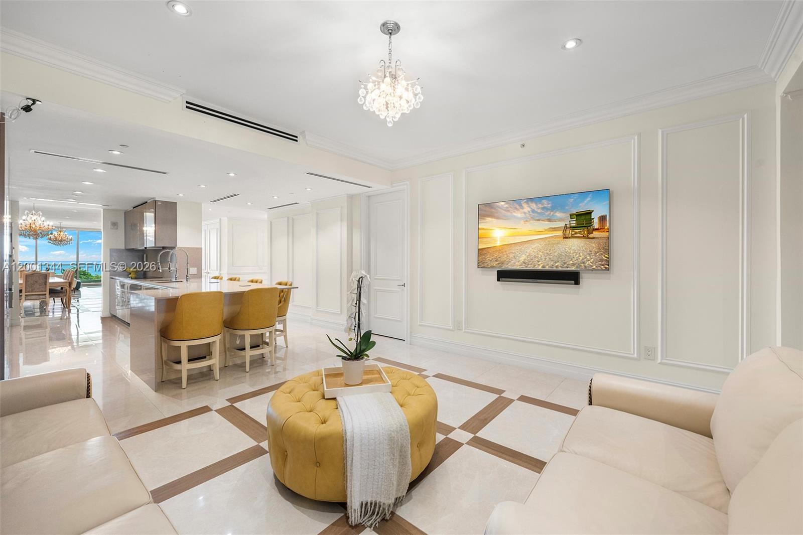 See details 203 4 / 5 3653 sq. ft. $ 2026-04-15 0 Photo