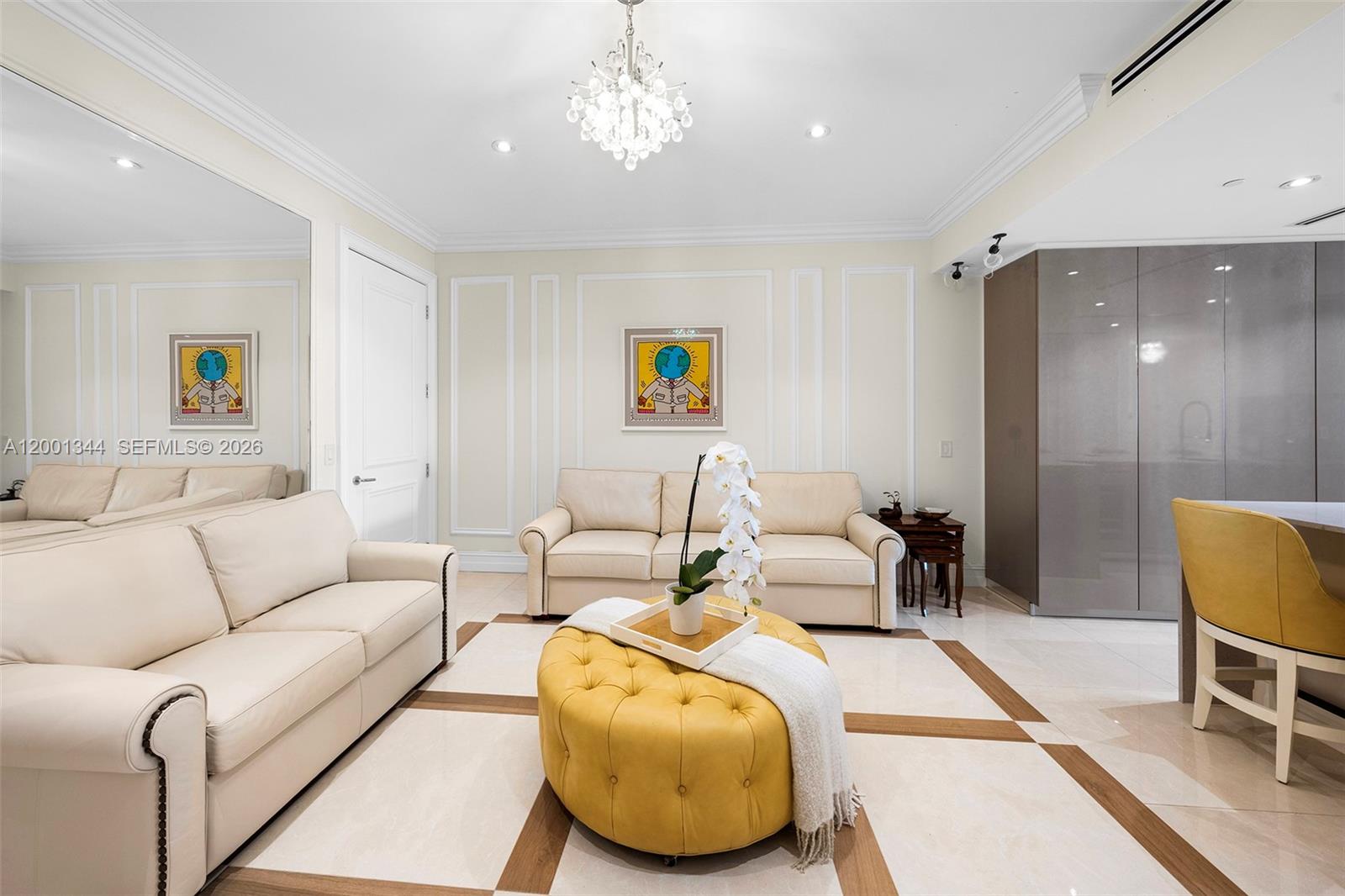 See details 203 4 / 5 3653 sq. ft. $ 2026-04-15 0 Photo