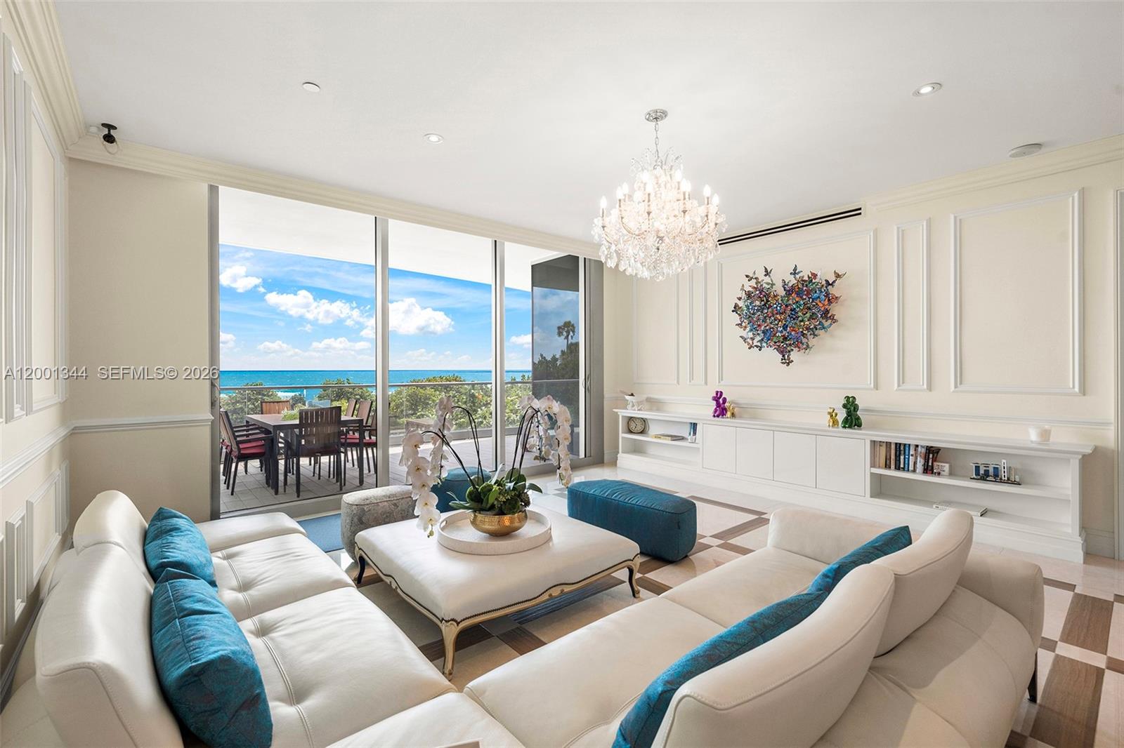 See details 203 4 / 5 3653 sq. ft. $ 2026-04-15 0 Photo