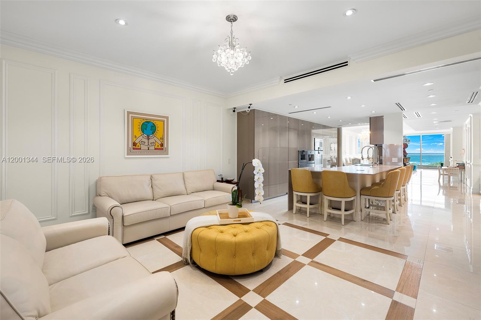 See details 203 4 / 5 3653 sq. ft. $ 2026-04-15 0 Photo