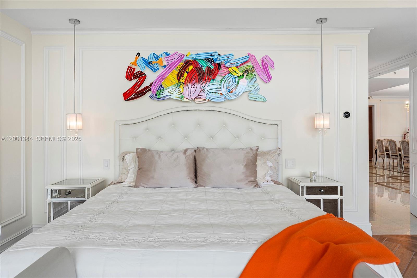 See details 203 4 / 5 3653 sq. ft. $ 2026-04-15 0 Photo