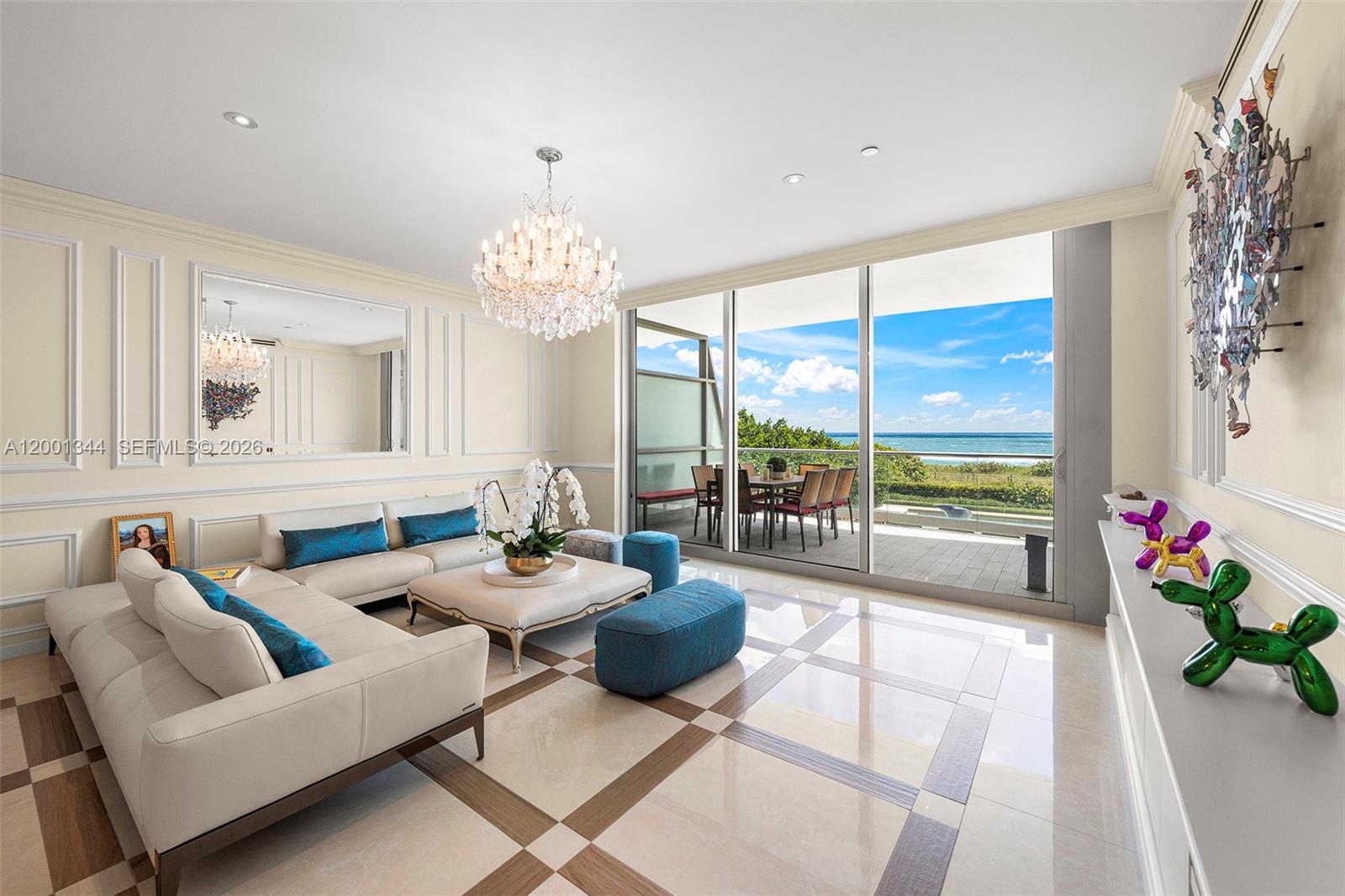 See details 203 4 / 5 3653 sq. ft. $ 2026-04-15 0 Photo