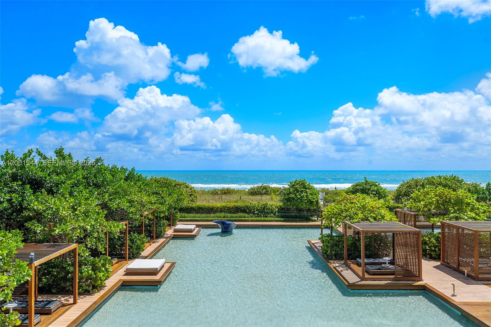 See details 203 4 / 5 3653 sq. ft. $ 2026-04-15 0 Photo