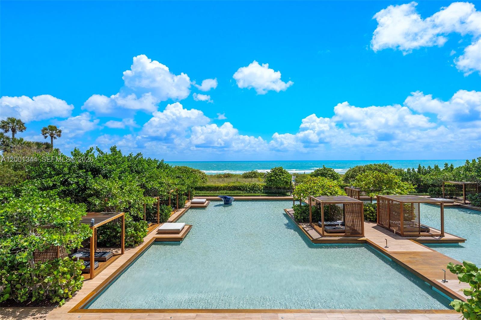 See details 203 4 / 5 3653 sq. ft. $ 2026-04-15 0 Photo