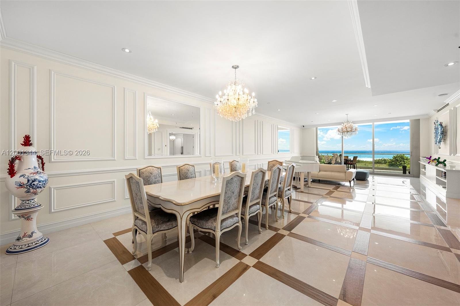 See details 203 4 / 5 3653 sq. ft. $ 2026-04-15 0 Photo