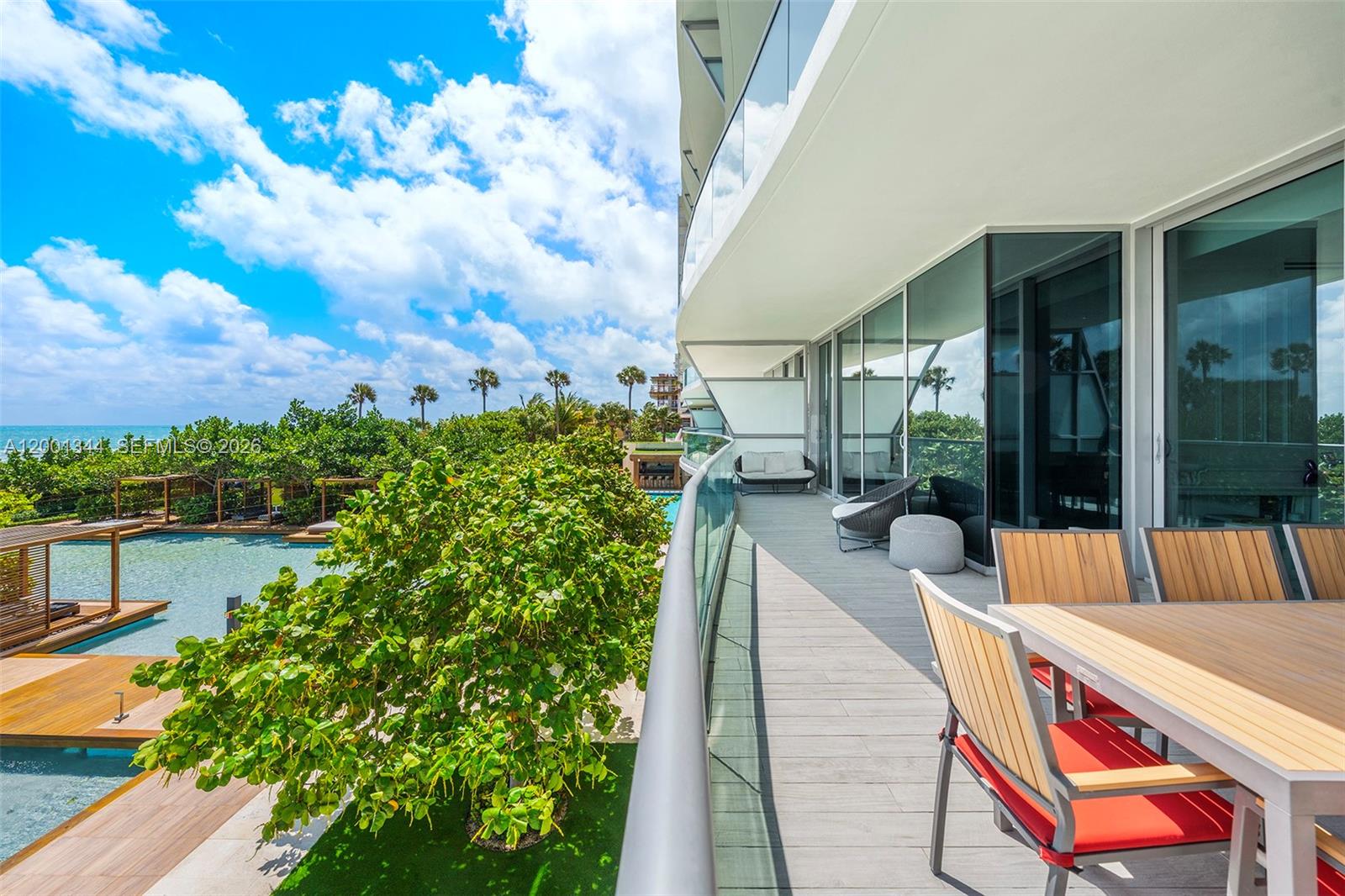 See details 203 4 / 5 3653 sq. ft. $ 2026-04-15 0 Photo