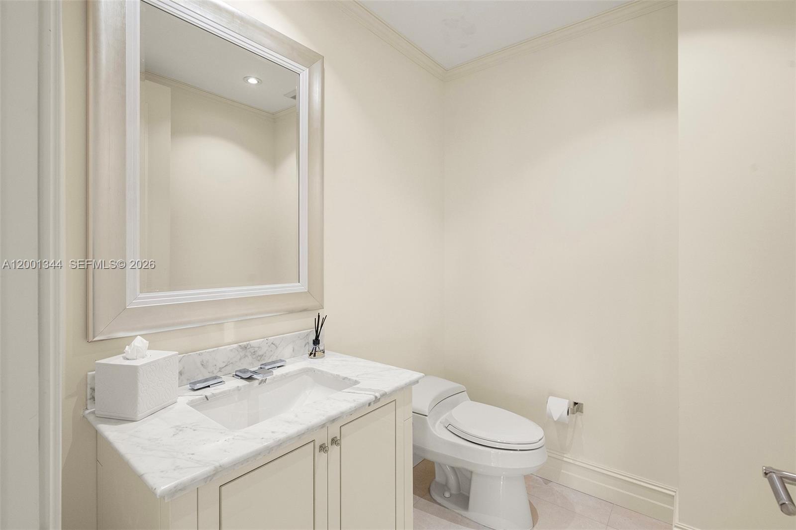 See details 203 4 / 5 3653 sq. ft. $ 2026-04-15 0 Photo