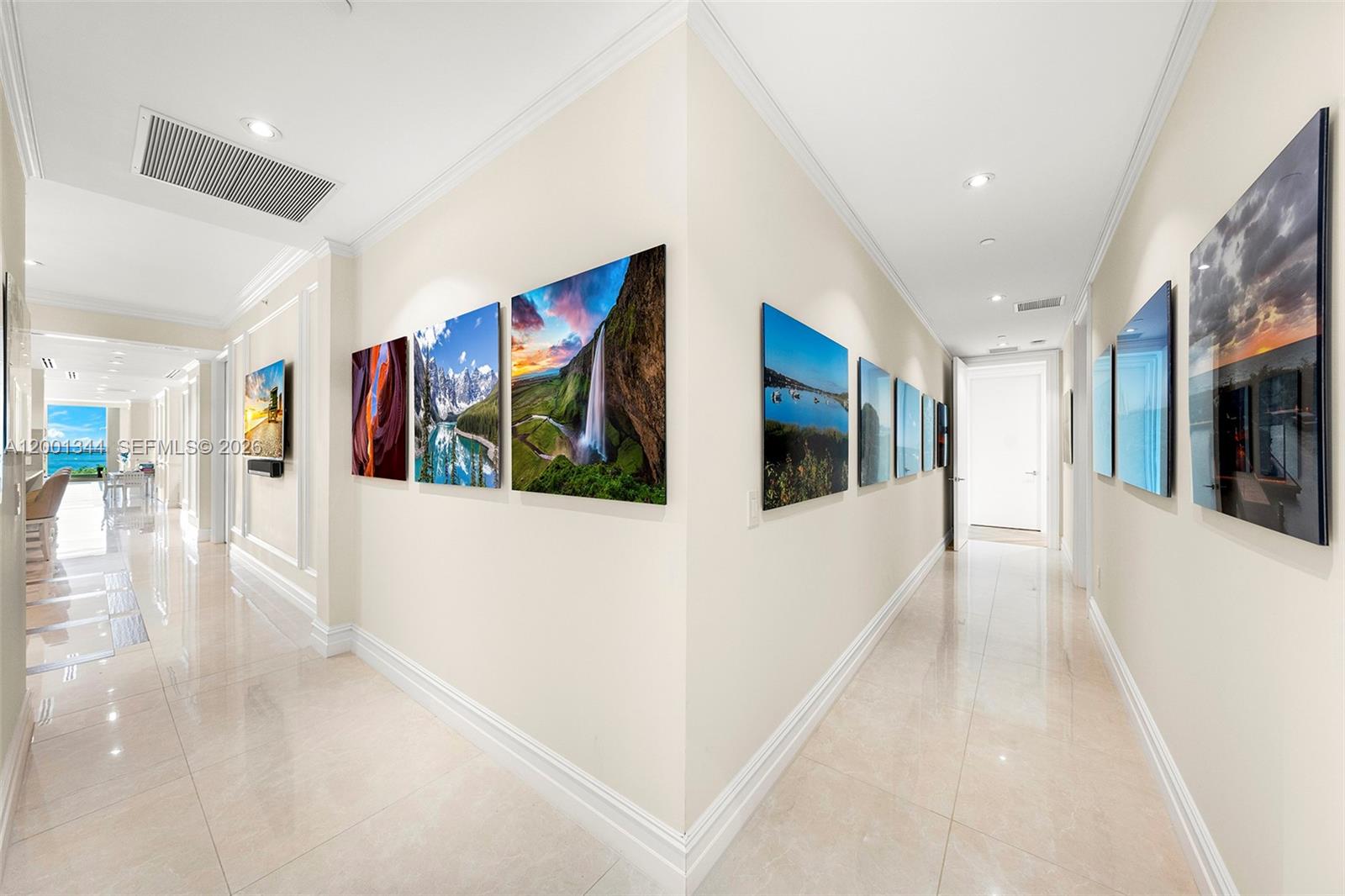 See details 203 4 / 5 3653 sq. ft. $ 2026-04-15 0 Photo