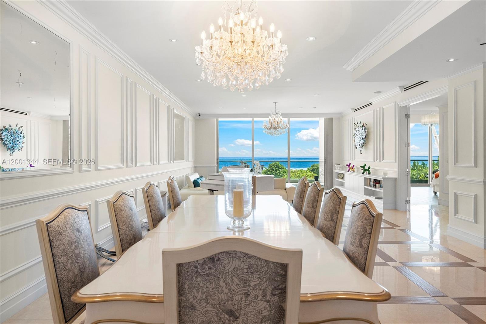 See details 203 4 / 5 3653 sq. ft. $ 2026-04-15 0 Photo