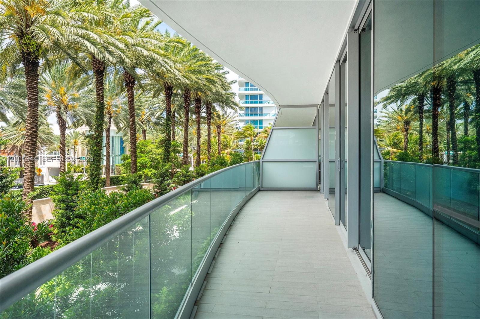 See details 203 4 / 5 3653 sq. ft. $ 2026-04-15 0 Photo