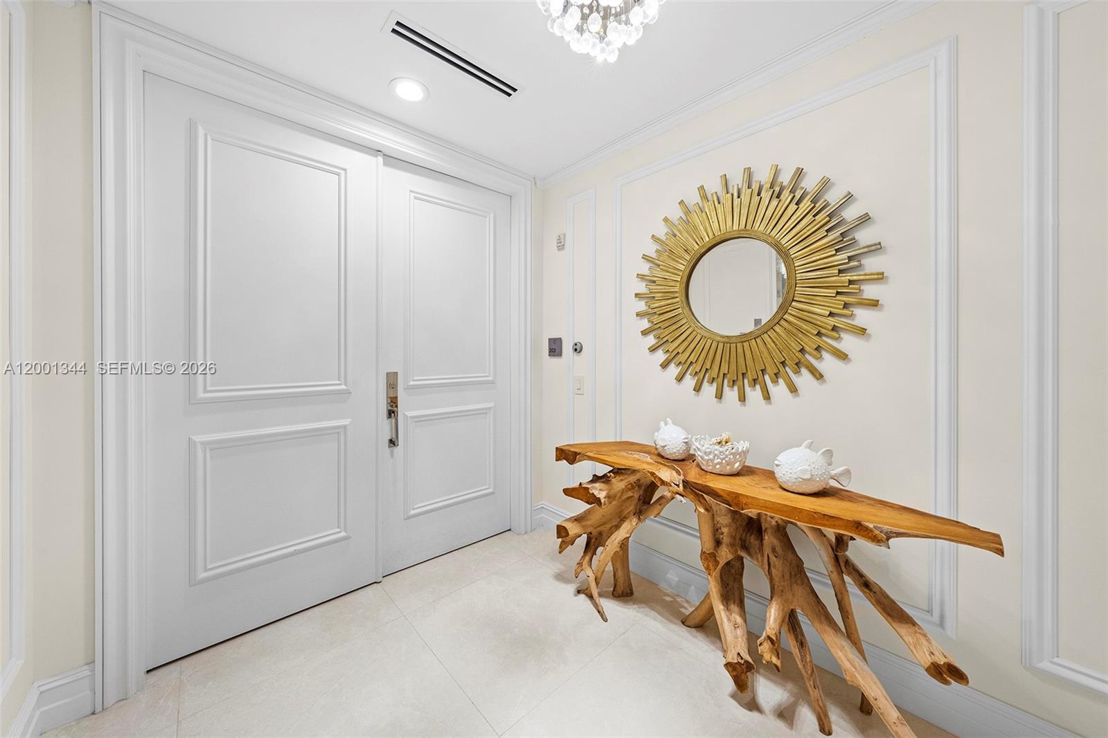 See details 203 4 / 5 3653 sq. ft. $ 2026-04-15 0 Photo