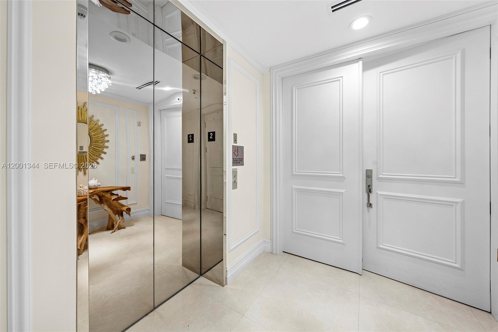 See details 203 4 / 5 3653 sq. ft. $ 2026-04-15 0 Photo