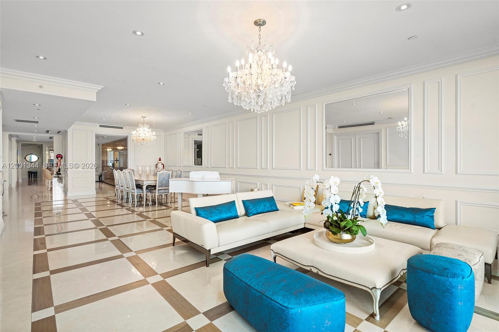 See details 203 4 / 5 3653 sq. ft. $ 2026-04-15 0 Photo