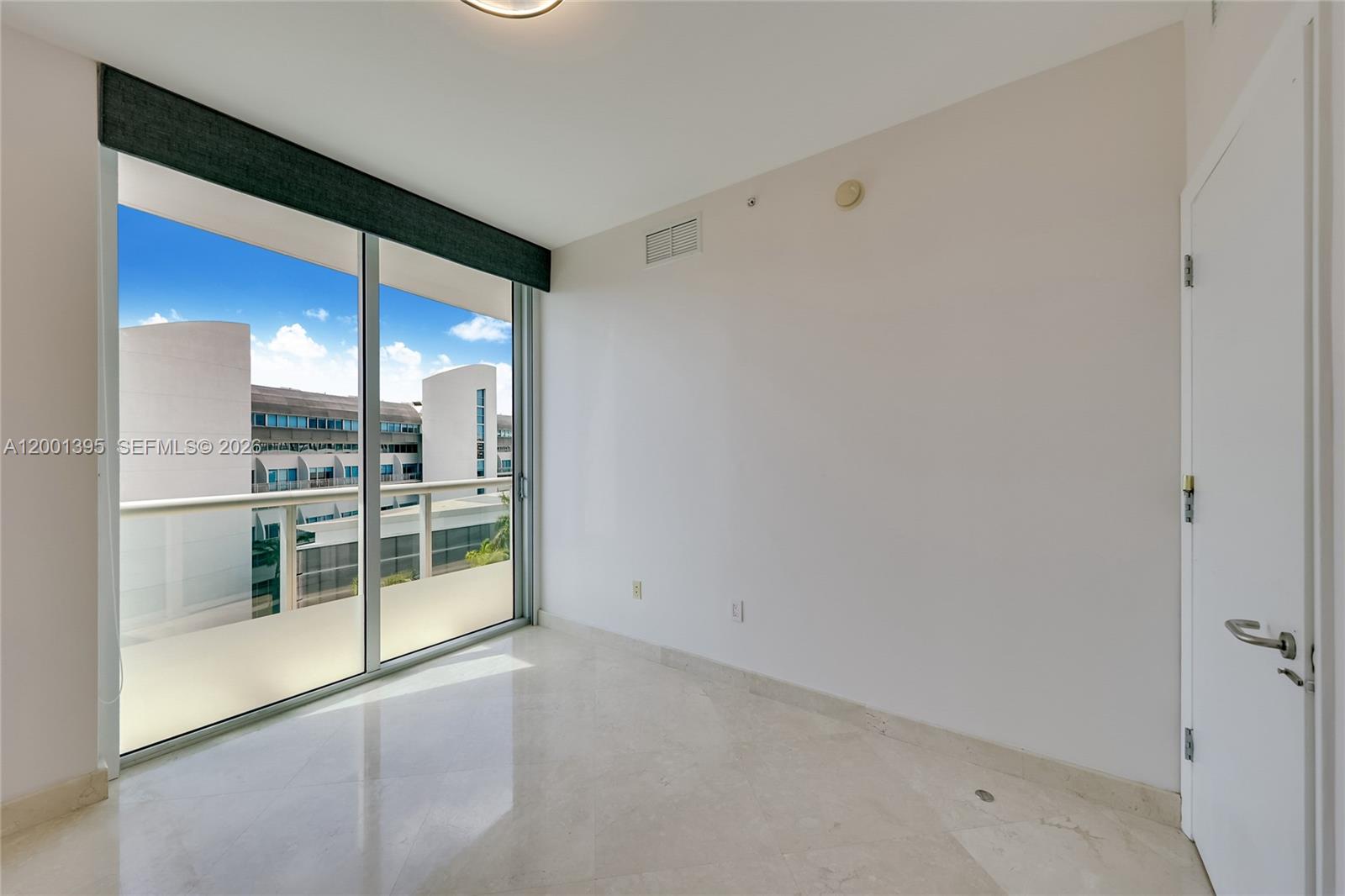 Photo of 3131 188th St  #1-808, Aventura, Florida, 33180 - Bedroom #3