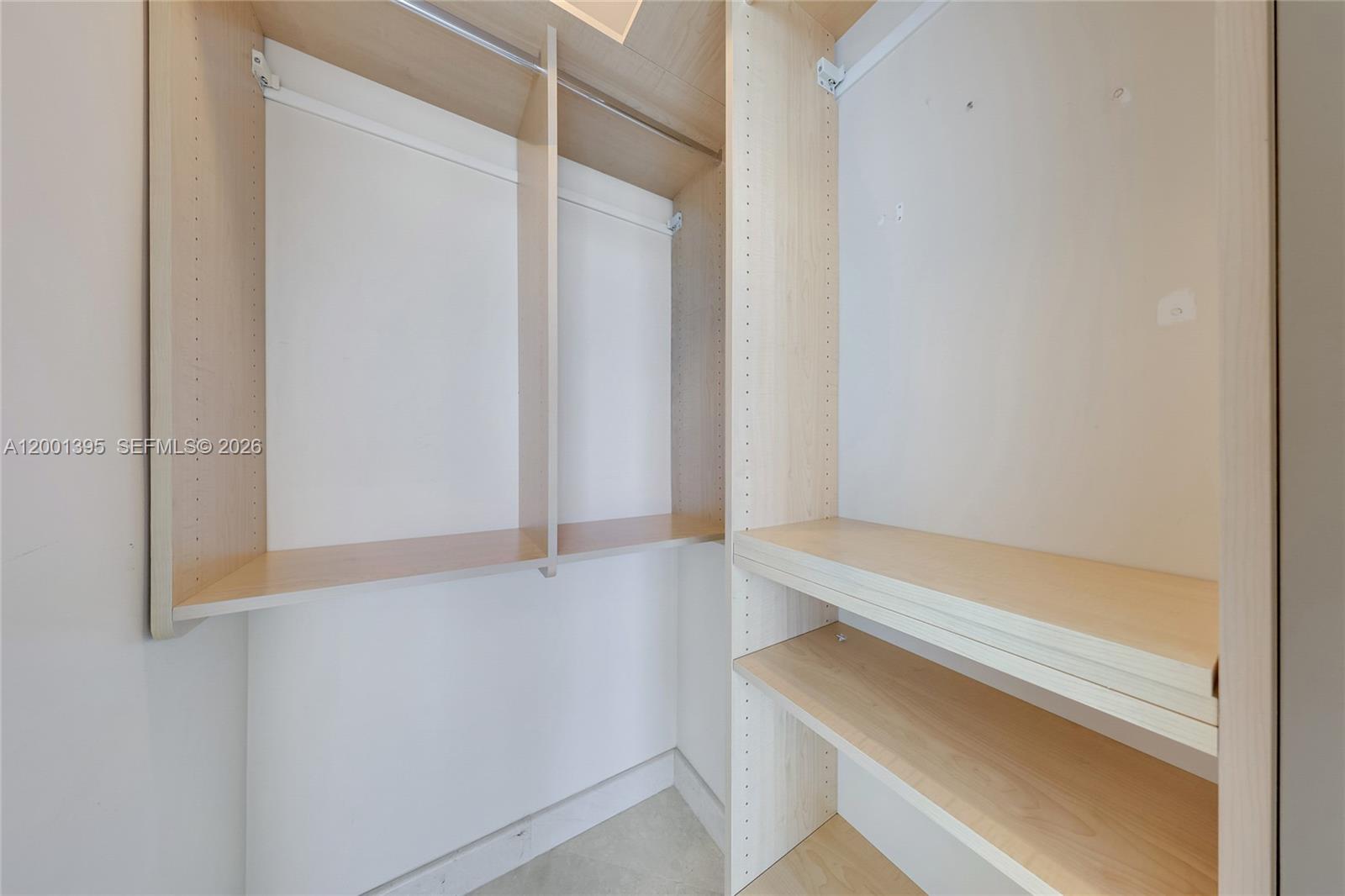 Photo of 3131 188th St  #1-808, Aventura, Florida, 33180 - 