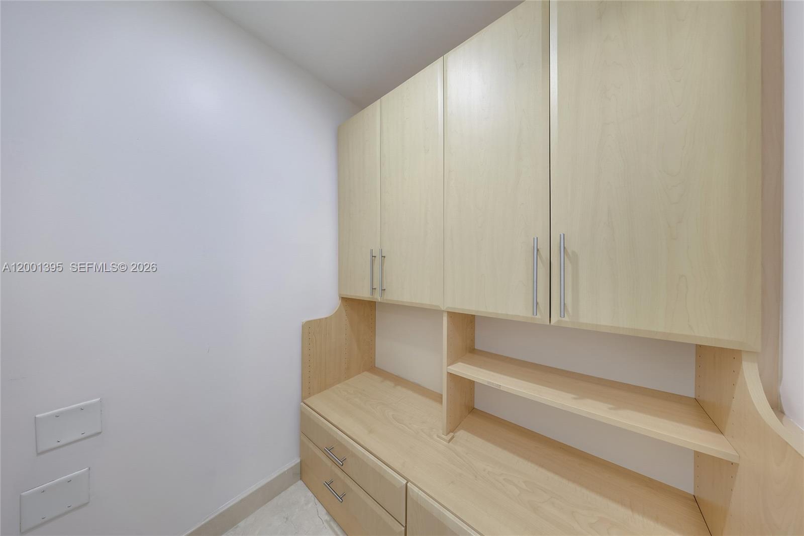 Photo of 3131 188th St  #1-808, Aventura, Florida, 33180 - 