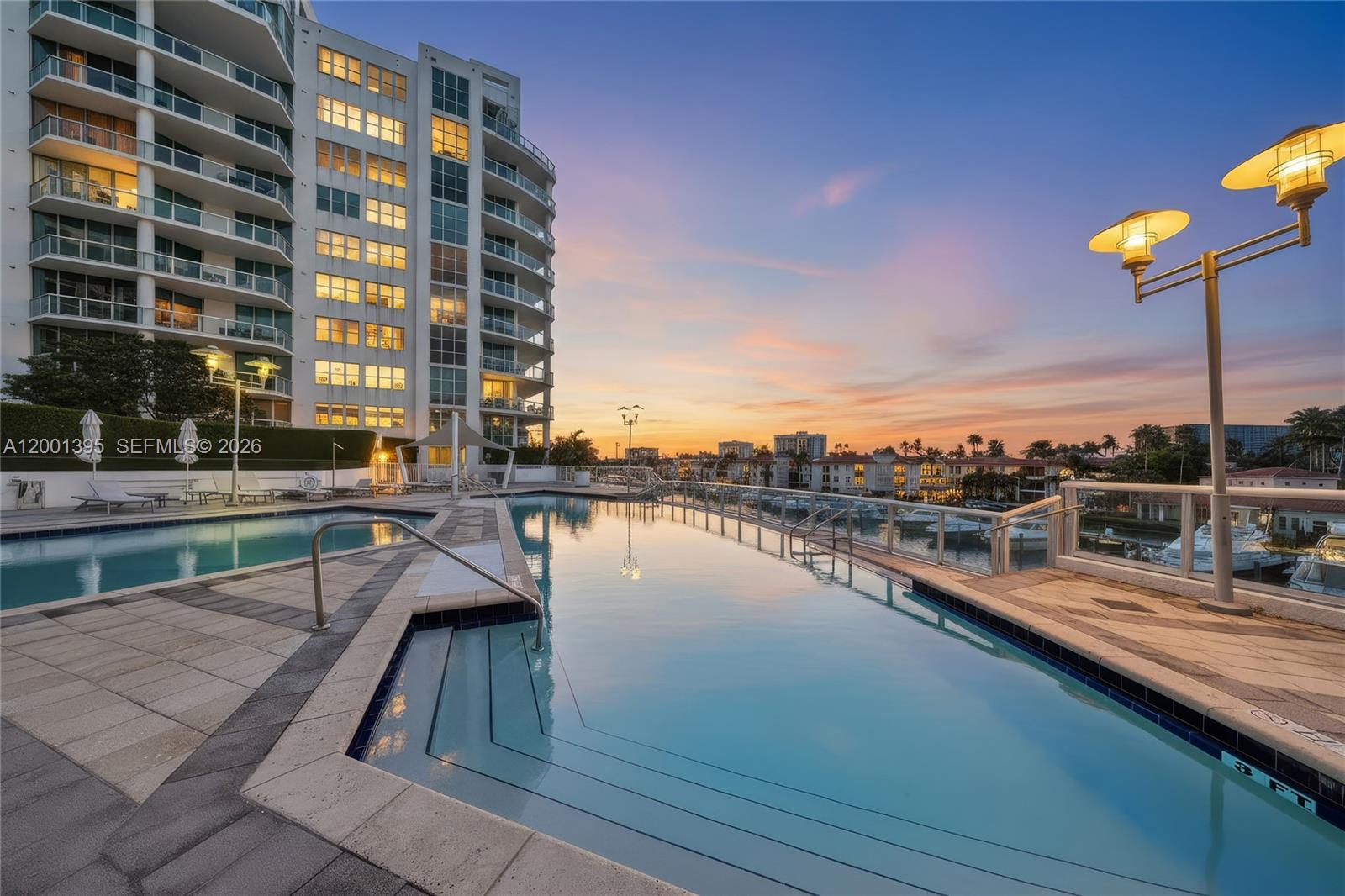 Photo of 3131 188th St  #1-808, Aventura, Florida, 33180 - 