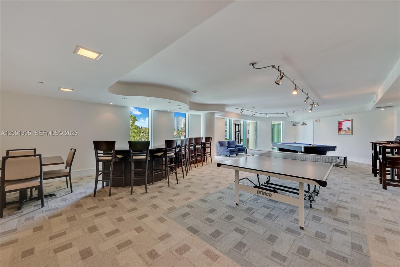 Photo of 3131 188th St  #1-808, Aventura, Florida, 33180 - 