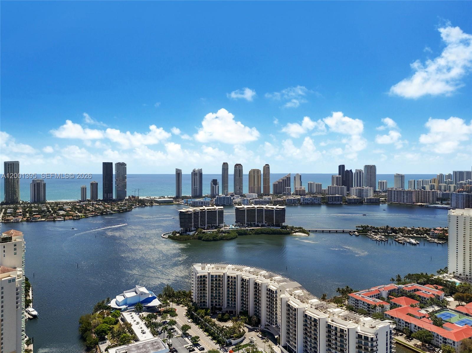 Photo of 3131 188th St  #1-808, Aventura, Florida, 33180 - 