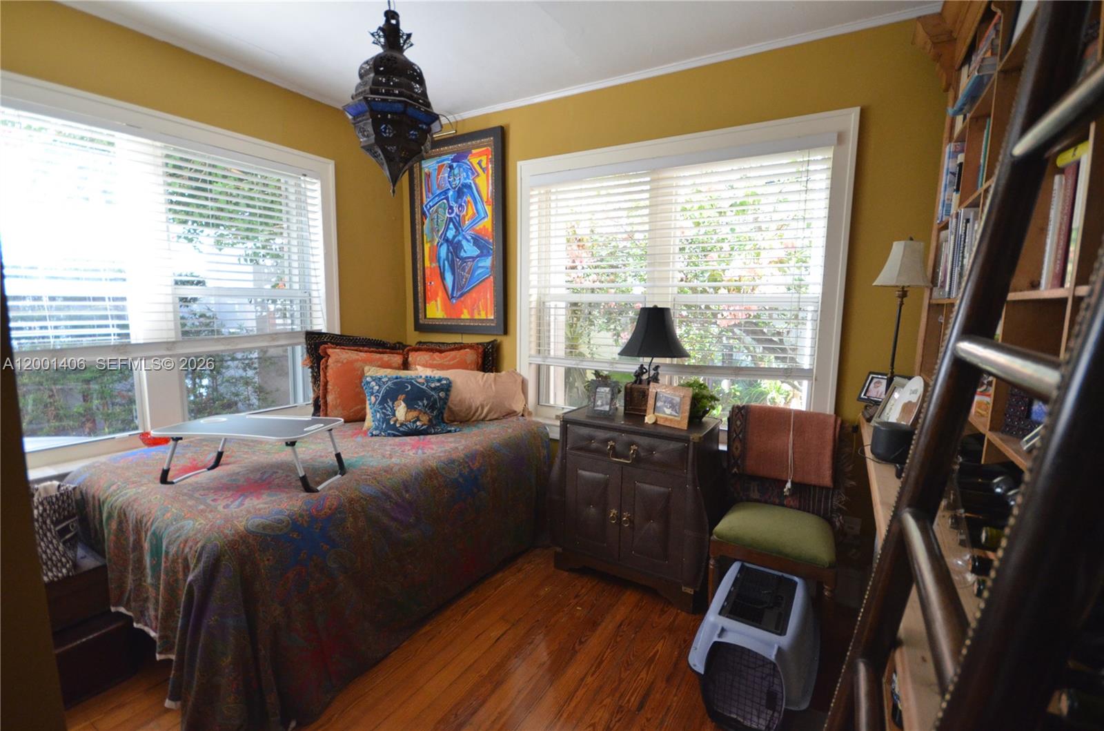   /   sq. ft. $ 2026-04-15 0 Photo