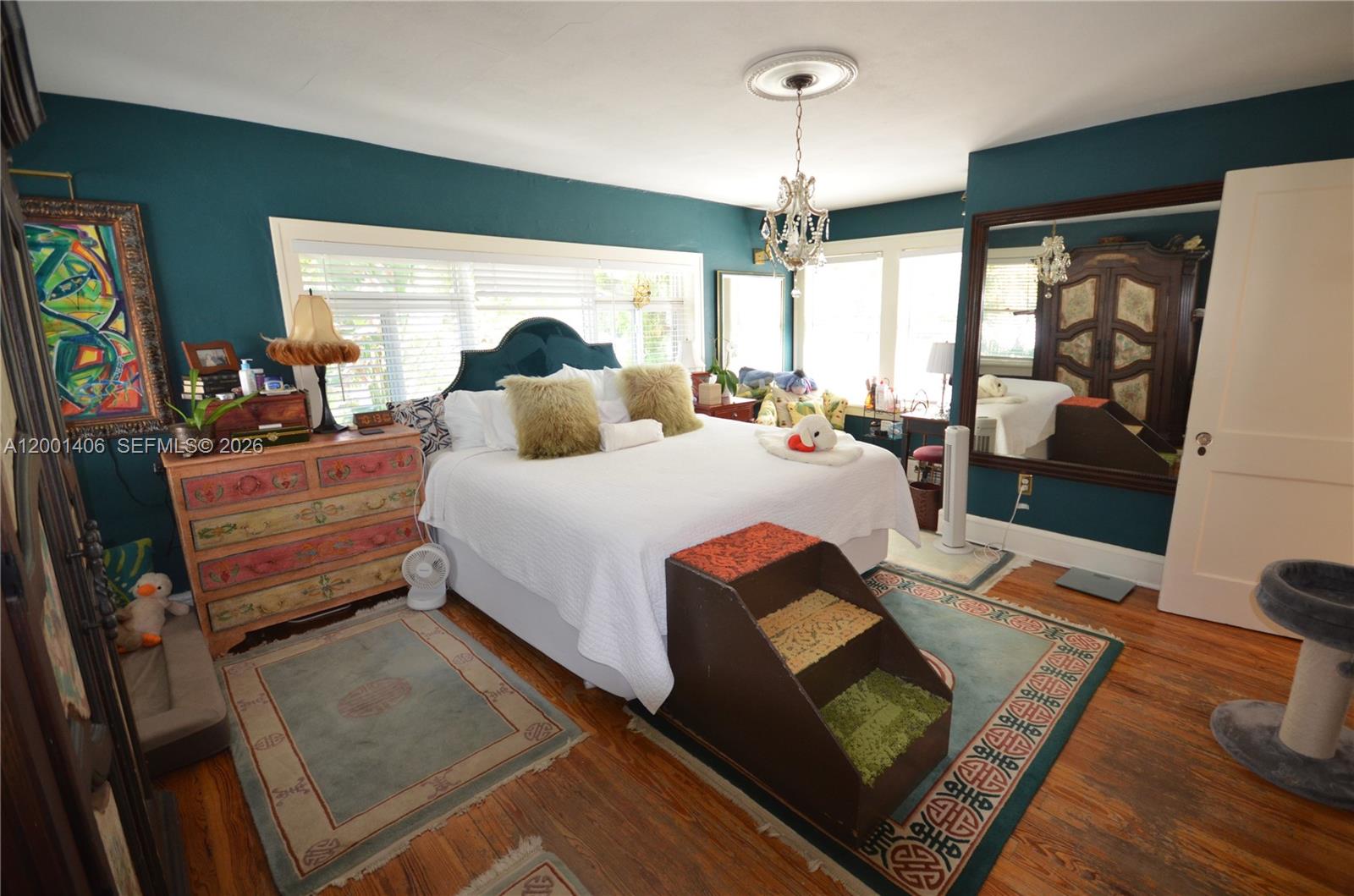   /   sq. ft. $ 2026-04-15 0 Photo