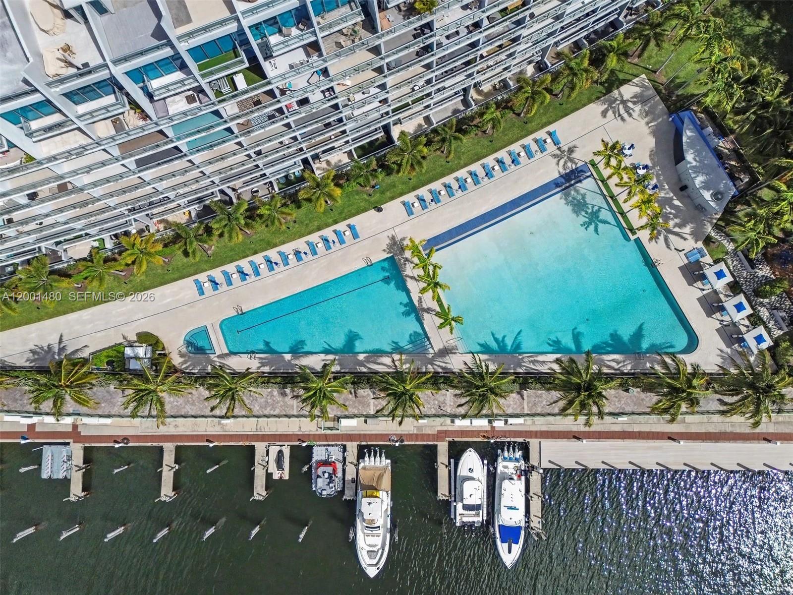 Photo of 2950 188th St  #435, Aventura, Florida, 33180 - 