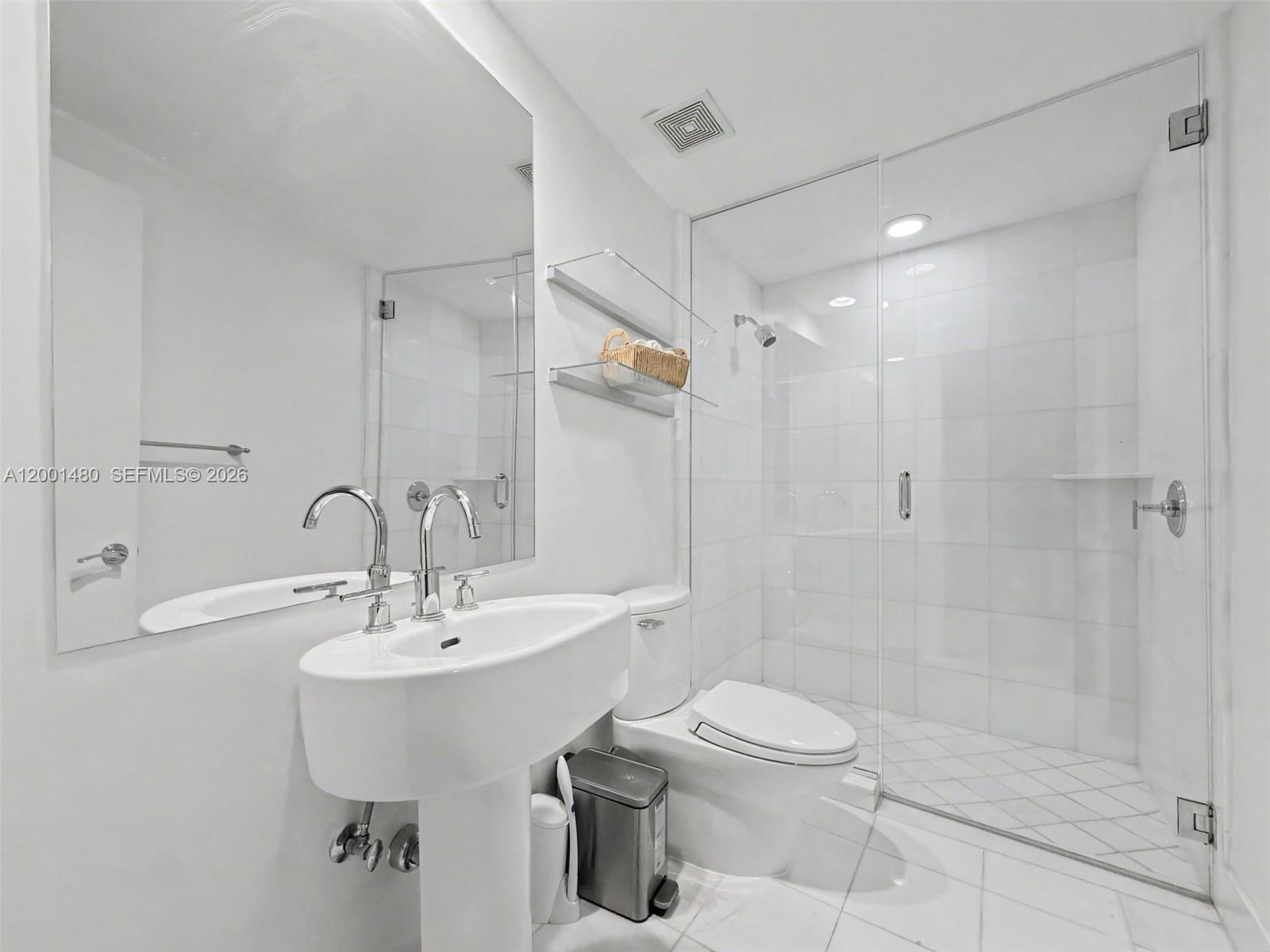 Photo of 2950 188th St  #435, Aventura, Florida, 33180 - 