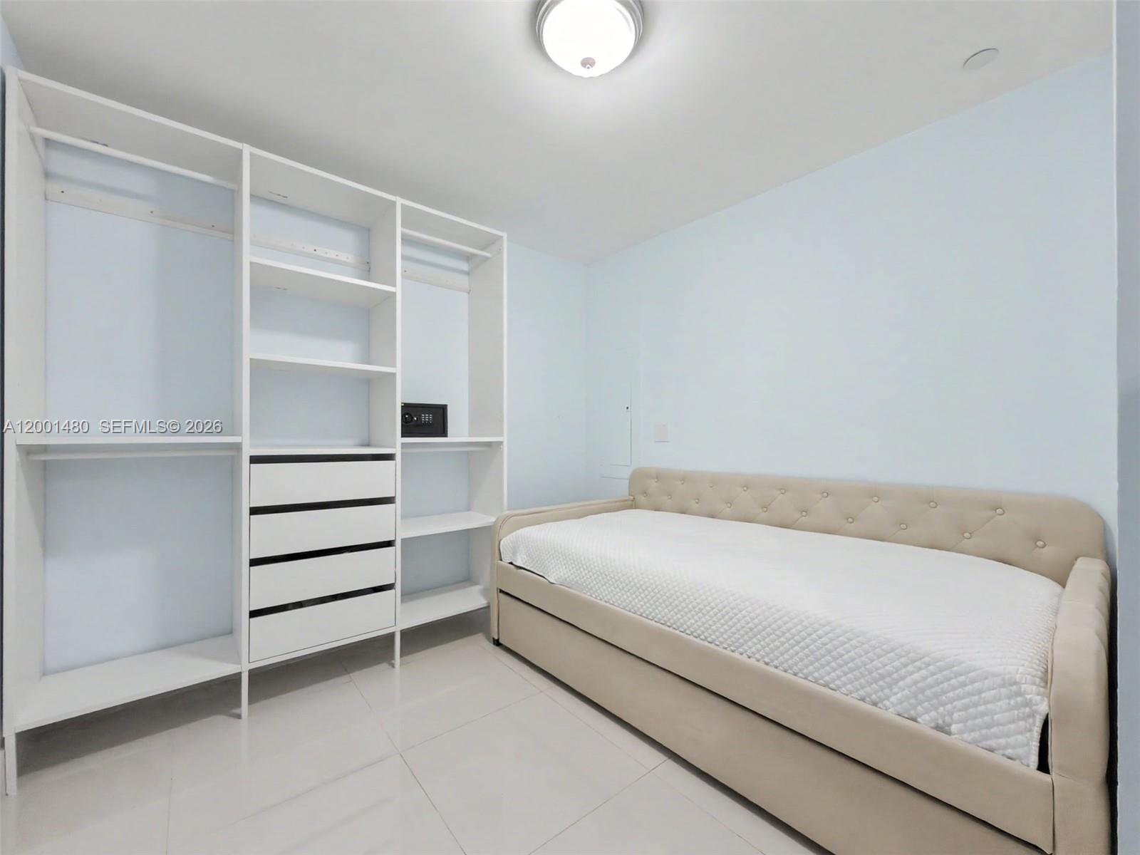 Photo of 2950 188th St  #435, Aventura, Florida, 33180 - 