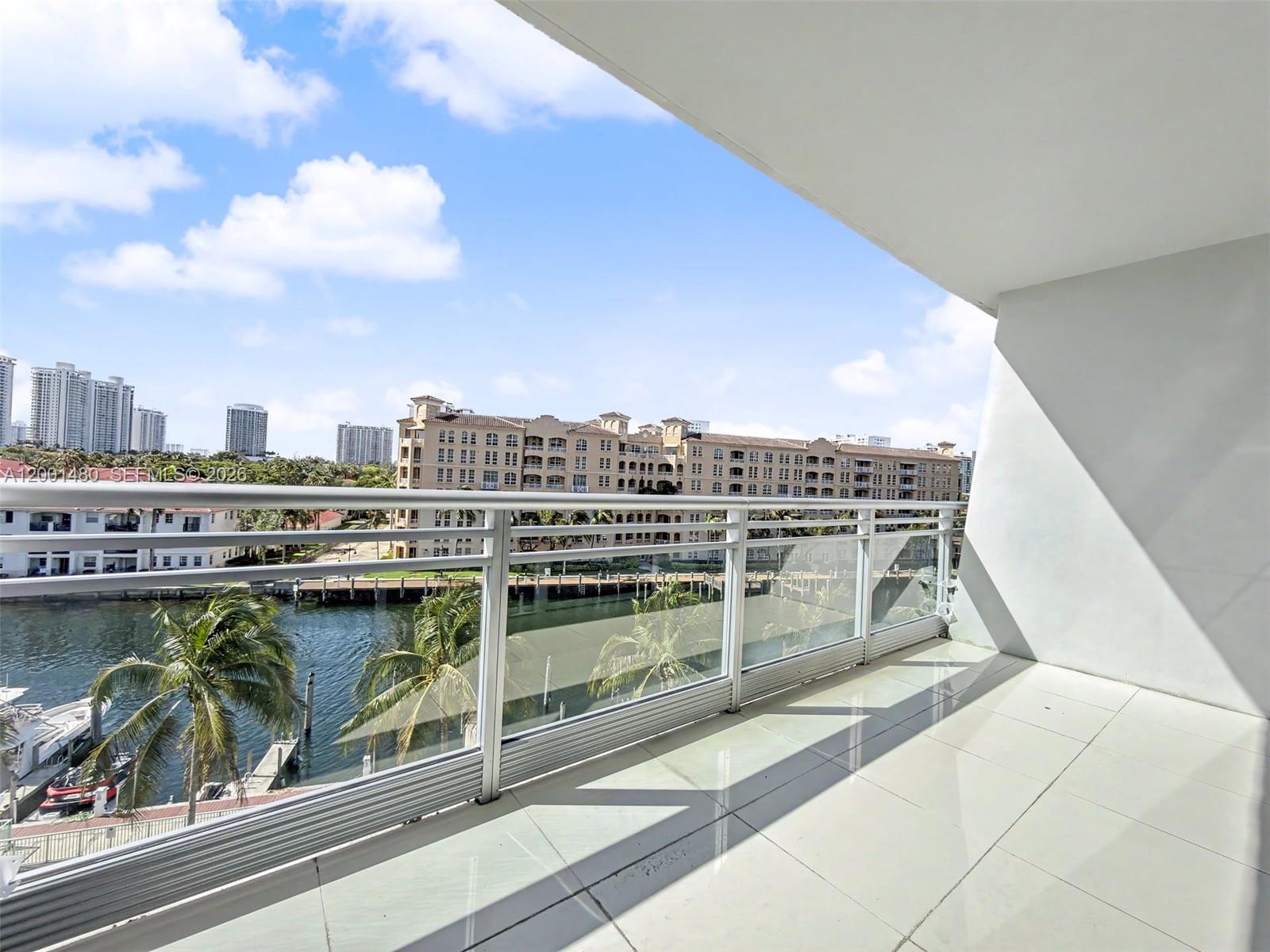 Photo of 2950 188th St  #435, Aventura, Florida, 33180 - 